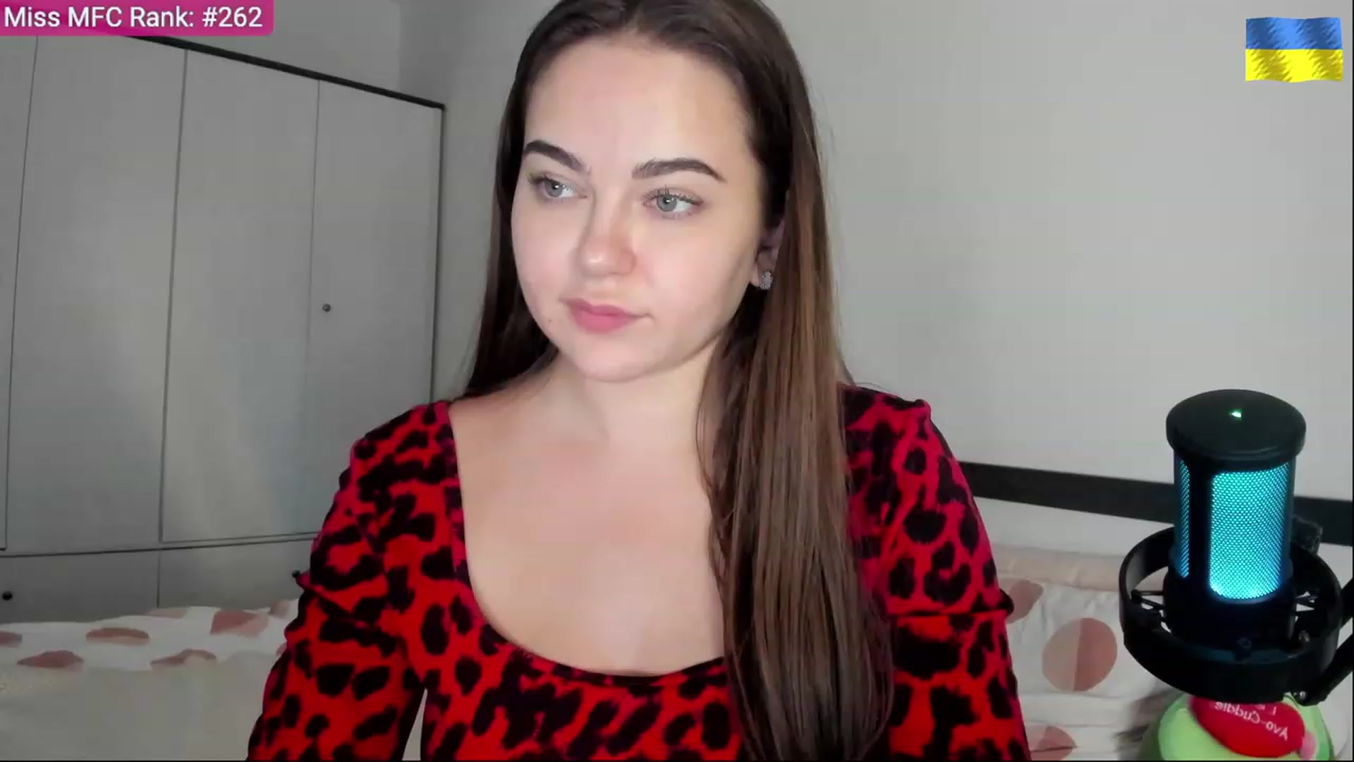 Gallery image thumbnail from BeeTheQueen's myfreecams stream on, 08/24/2023, 16:25 image 11 of 20