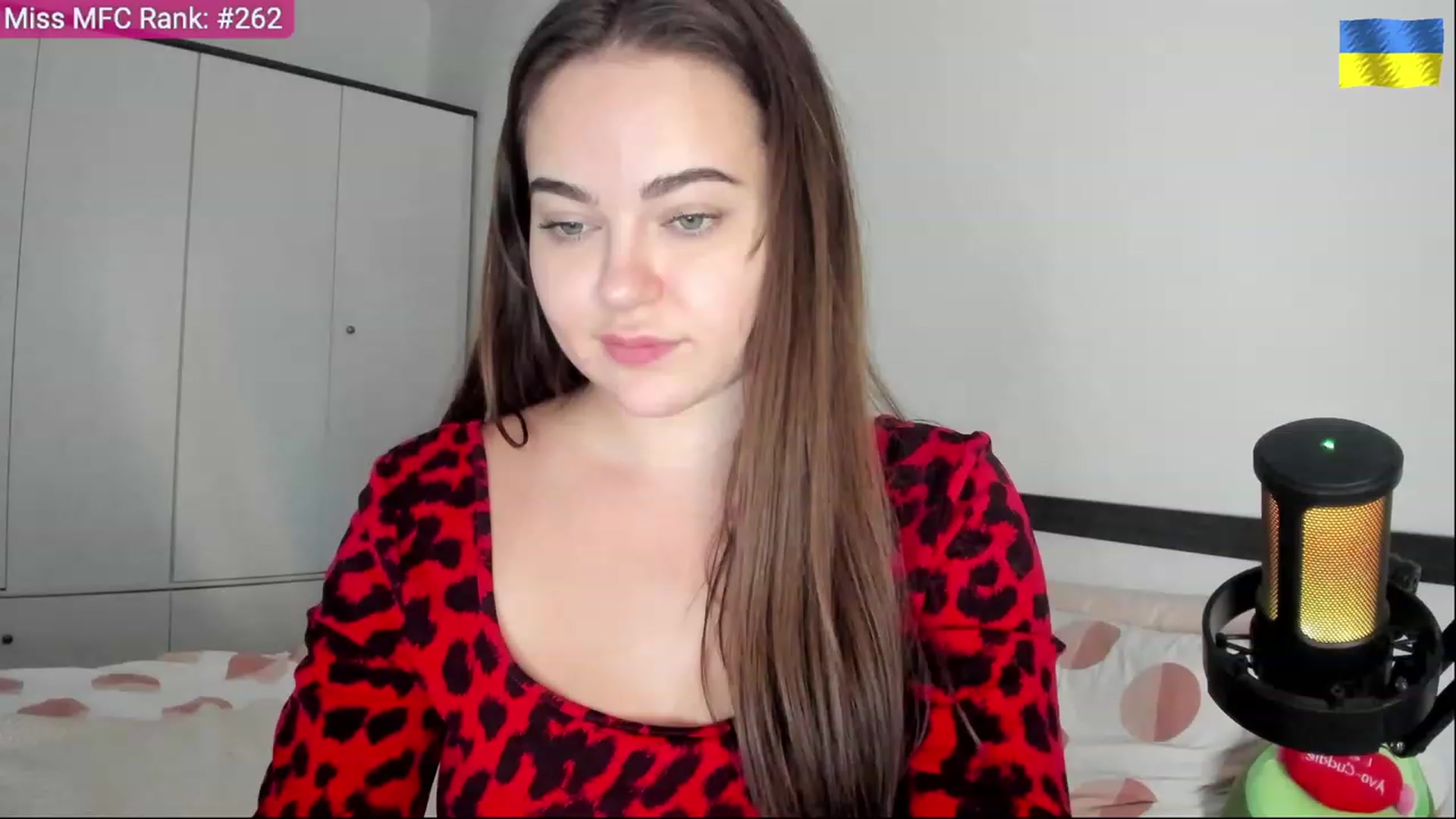 Gallery image thumbnail from BeeTheQueen's myfreecams stream on, 08/24/2023, 16:25 image 10 of 20