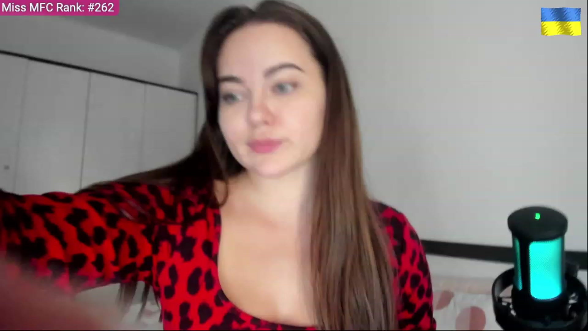 Gallery image thumbnail from BeeTheQueen's myfreecams stream on, 08/24/2023, 16:25 image 2 of 20