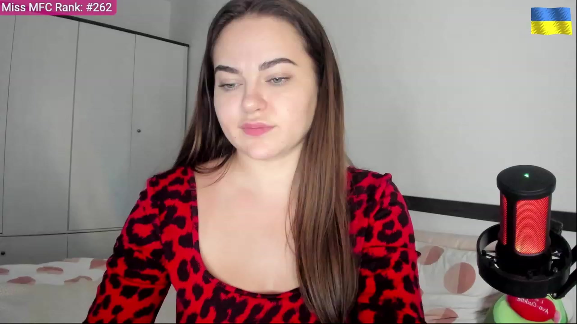 Gallery image thumbnail from BeeTheQueen's myfreecams stream on, 08/24/2023, 16:25 image 12 of 20