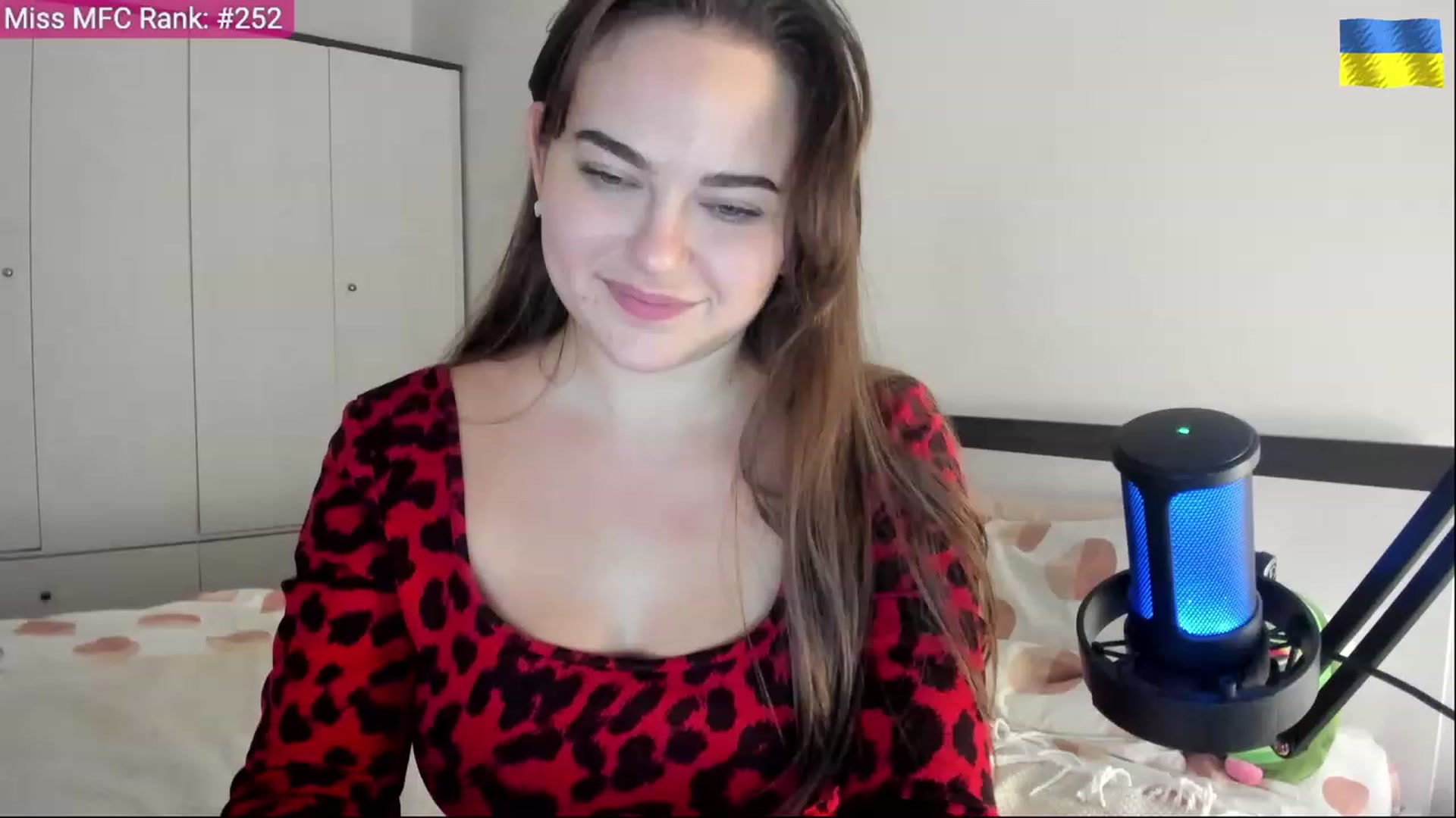 Gallery image thumbnail from BeeTheQueen's myfreecams stream on, 08/24/2023, 17:21 image 13 of 20