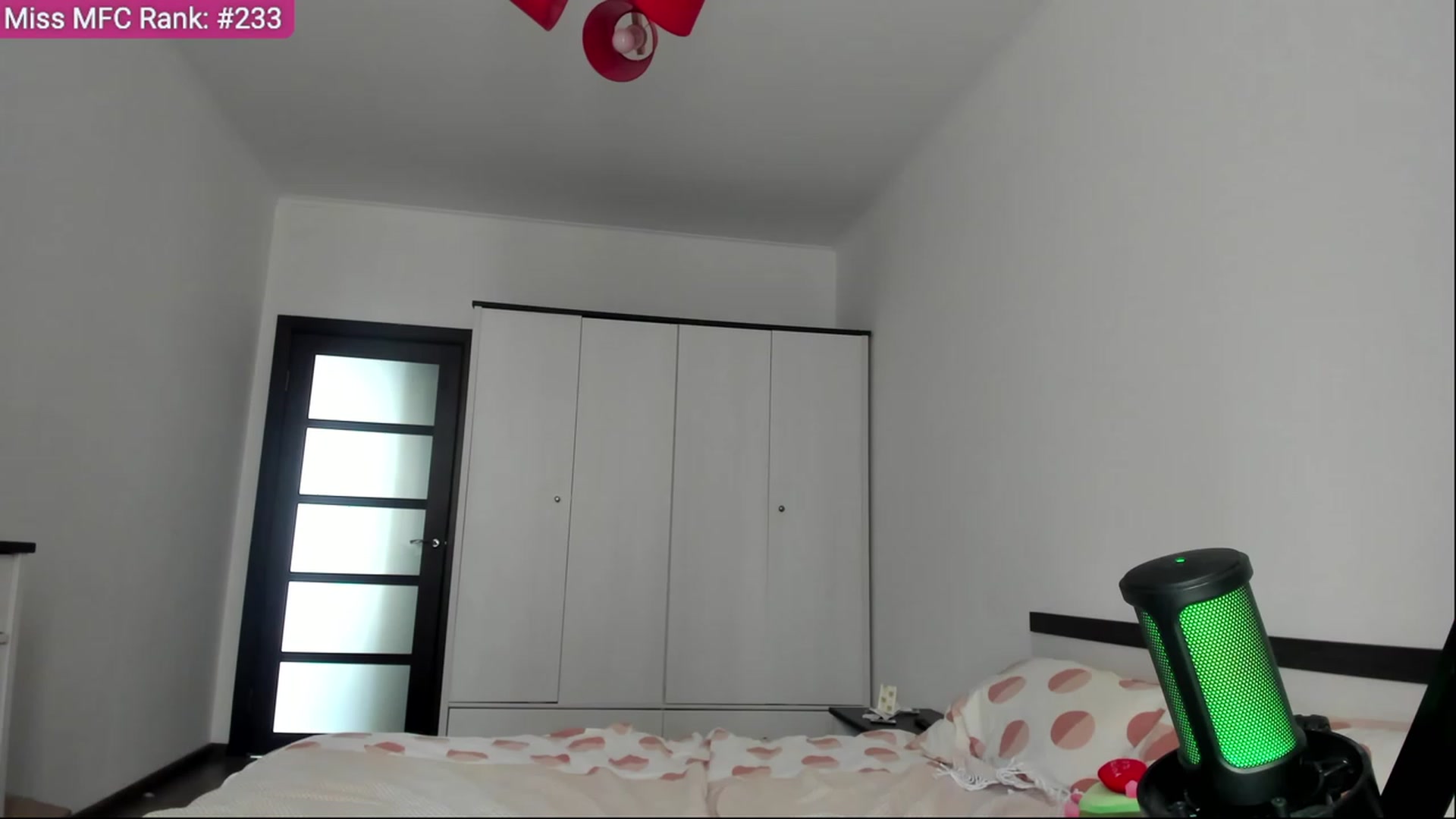 Gallery image thumbnail from BeeTheQueen's myfreecams stream on, 08/25/2023, 13:55 image 18 of 20