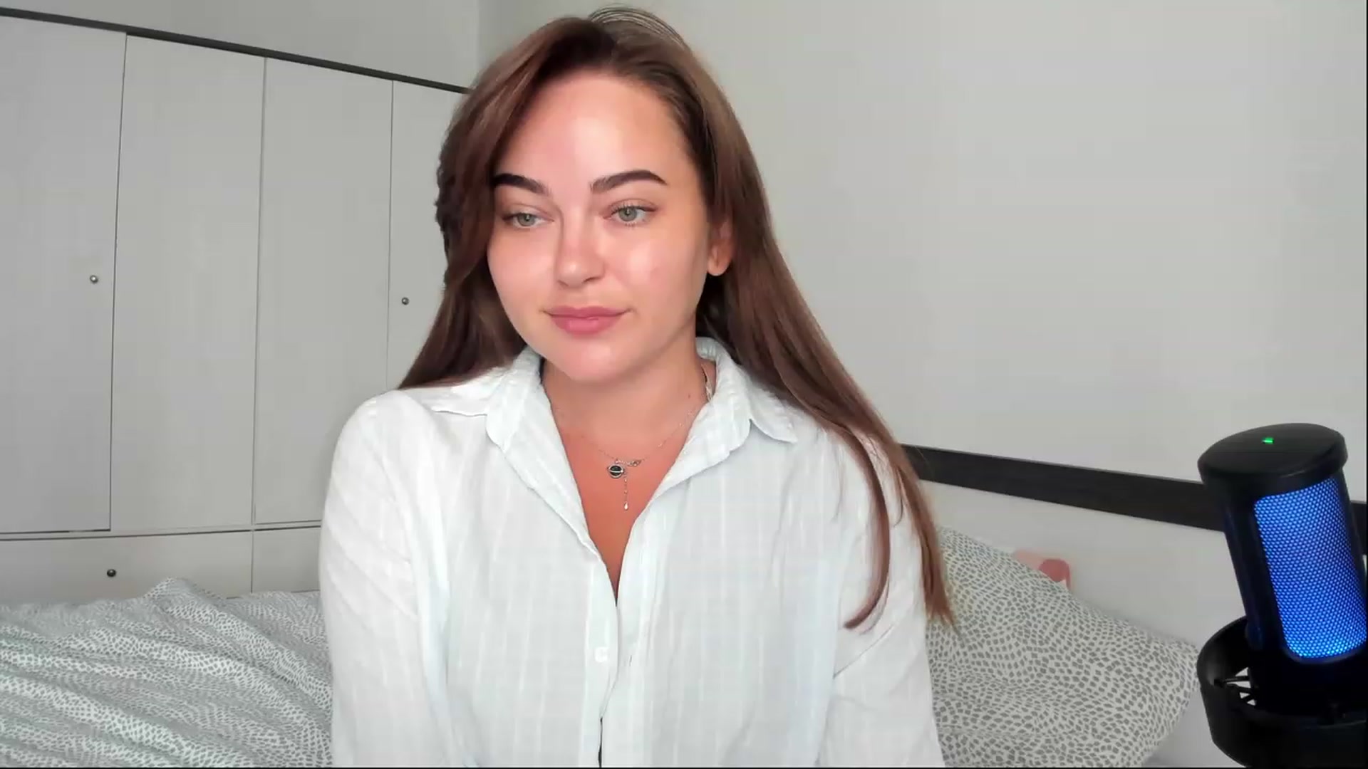 Gallery image thumbnail from BeeTheQueen's myfreecams stream on, 09/13/2023, 13:08 image 1 of 20