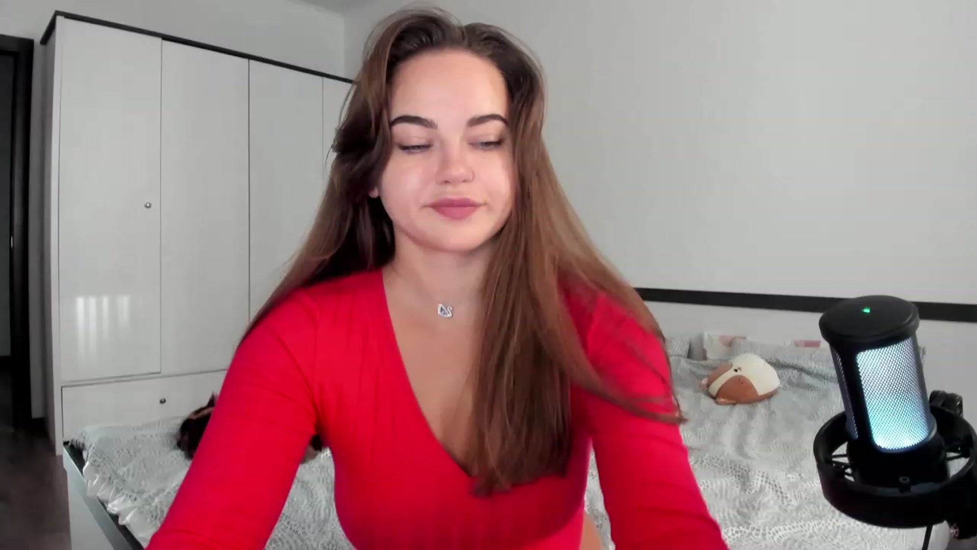 Gallery image thumbnail from BeeTheQueen's myfreecams stream on, 09/26/2023, 14:26 image 12 of 20