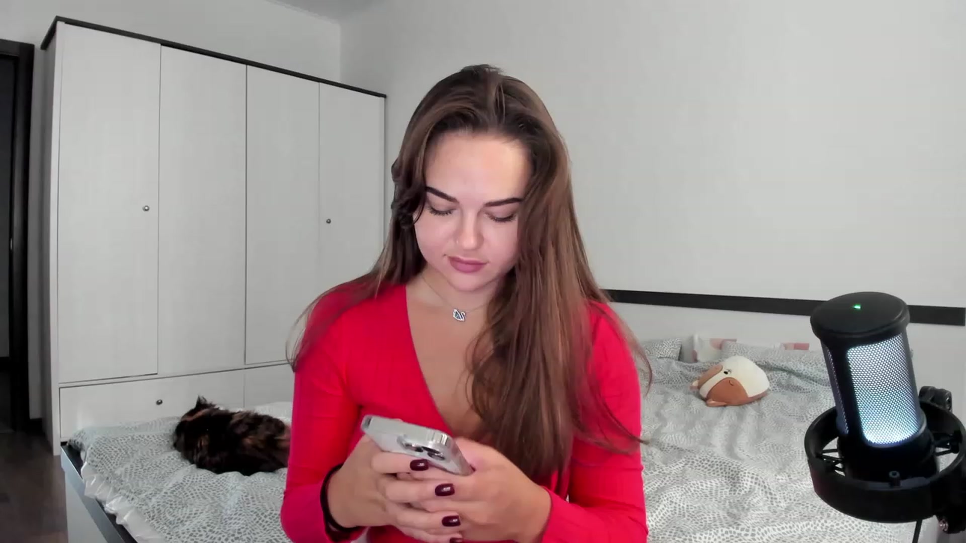 Gallery image thumbnail from BeeTheQueen's myfreecams stream on, 09/26/2023, 14:26 image 13 of 20