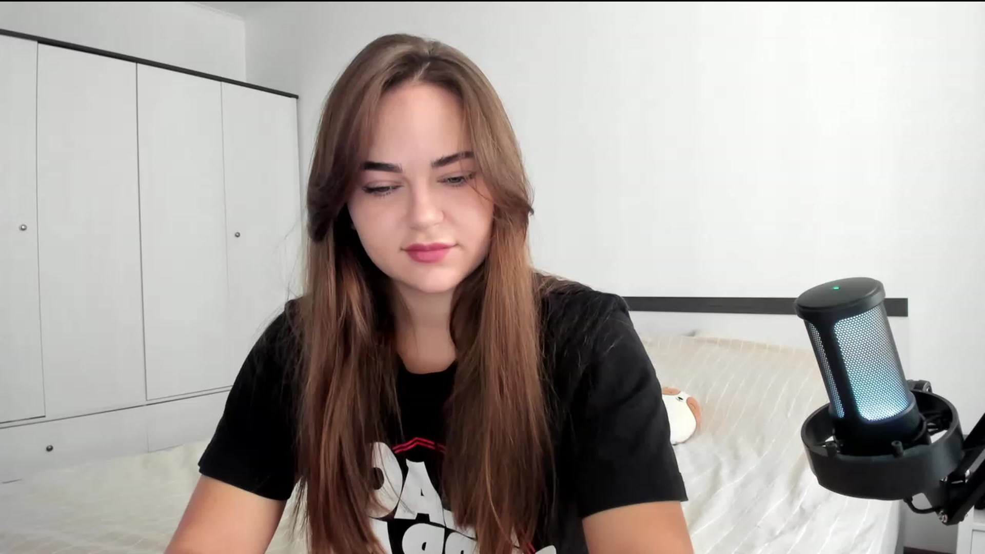 Gallery image thumbnail from BeeTheQueen's myfreecams stream on, 10/06/2023, 12:33 image 4 of 20