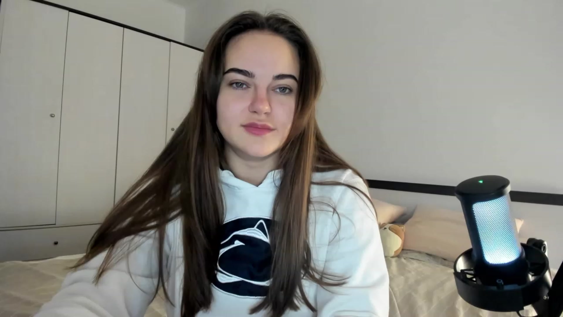 Gallery image thumbnail from BeeTheQueen's myfreecams stream on, 10/09/2023, 16:43 image 4 of 20