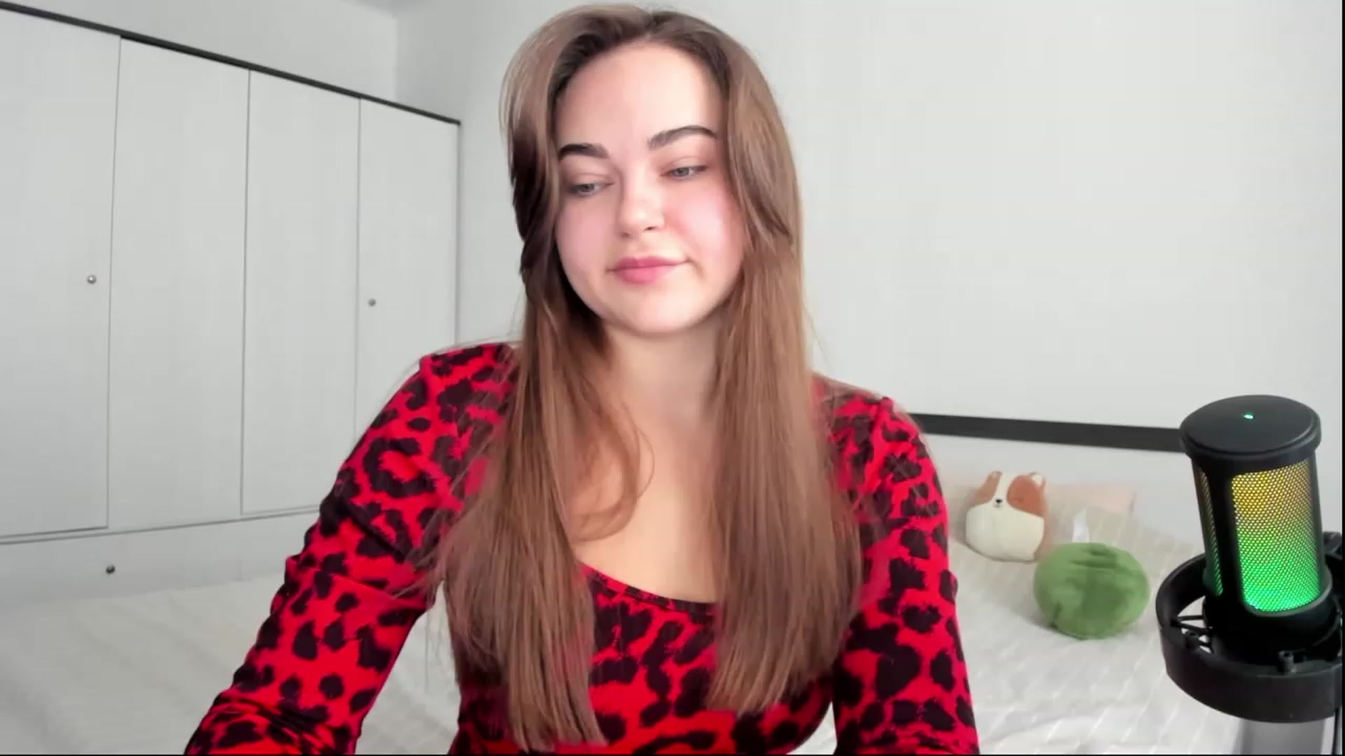 Gallery image thumbnail from BeeTheQueen's myfreecams stream on, 10/11/2023, 11:54 image 5 of 20