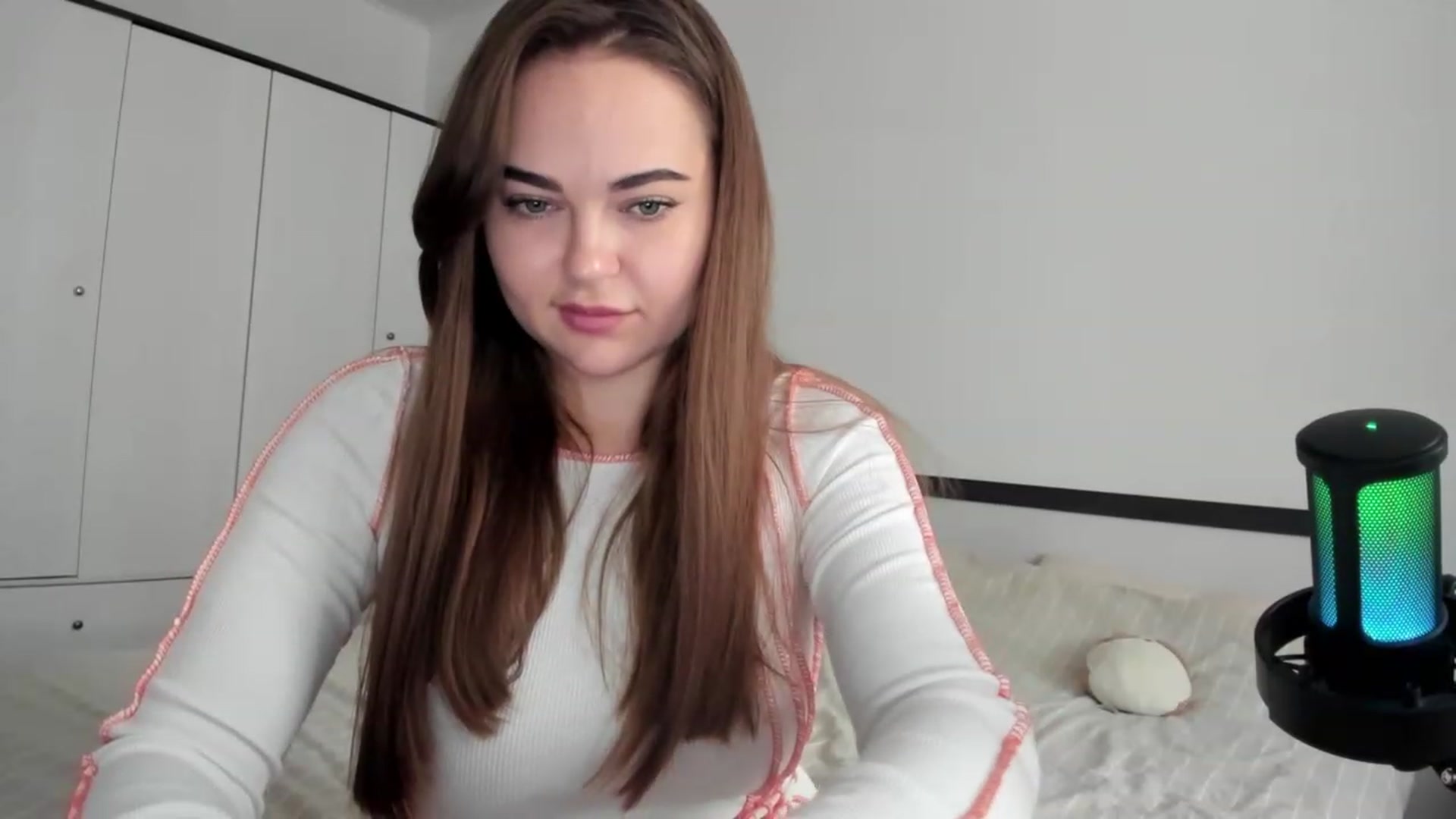 Gallery image thumbnail from BeeTheQueen's myfreecams stream on, 10/12/2023, 12:55 image 20 of 20