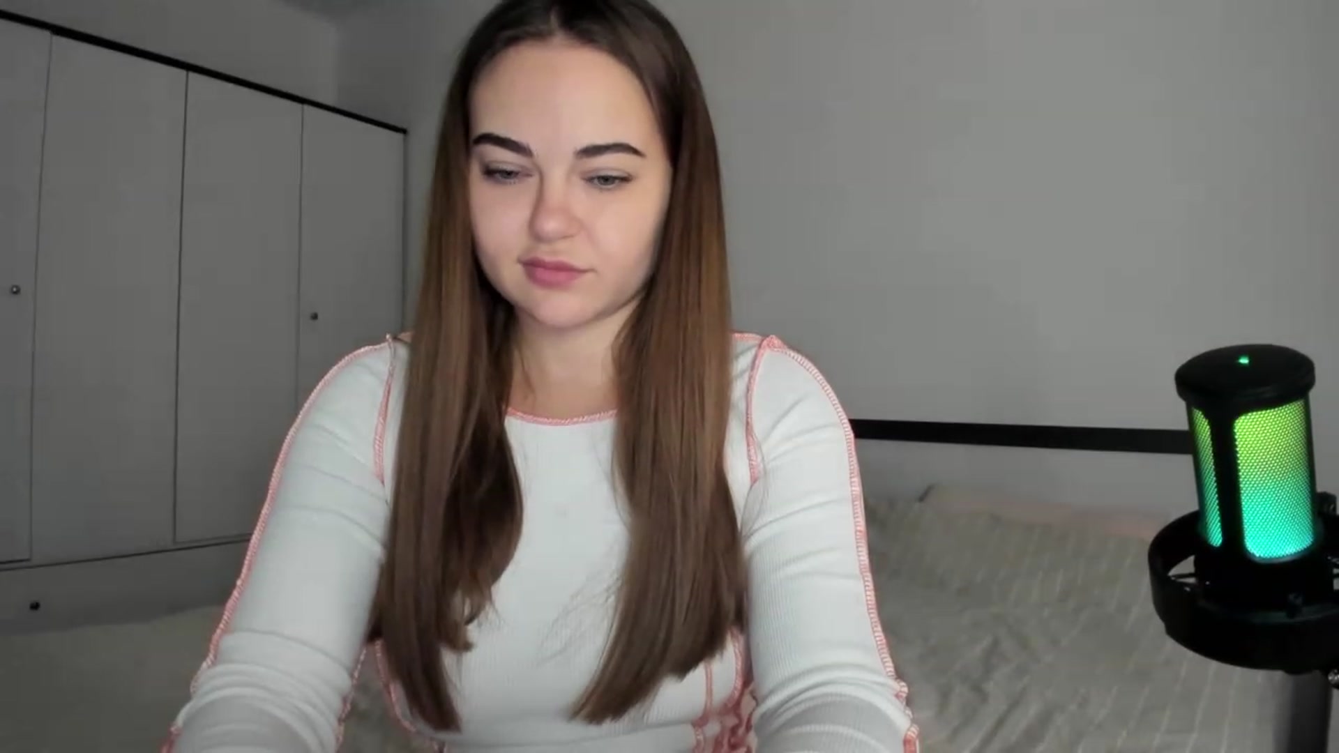 Gallery image thumbnail from BeeTheQueen's myfreecams stream on, 10/12/2023, 14:50 image 19 of 20