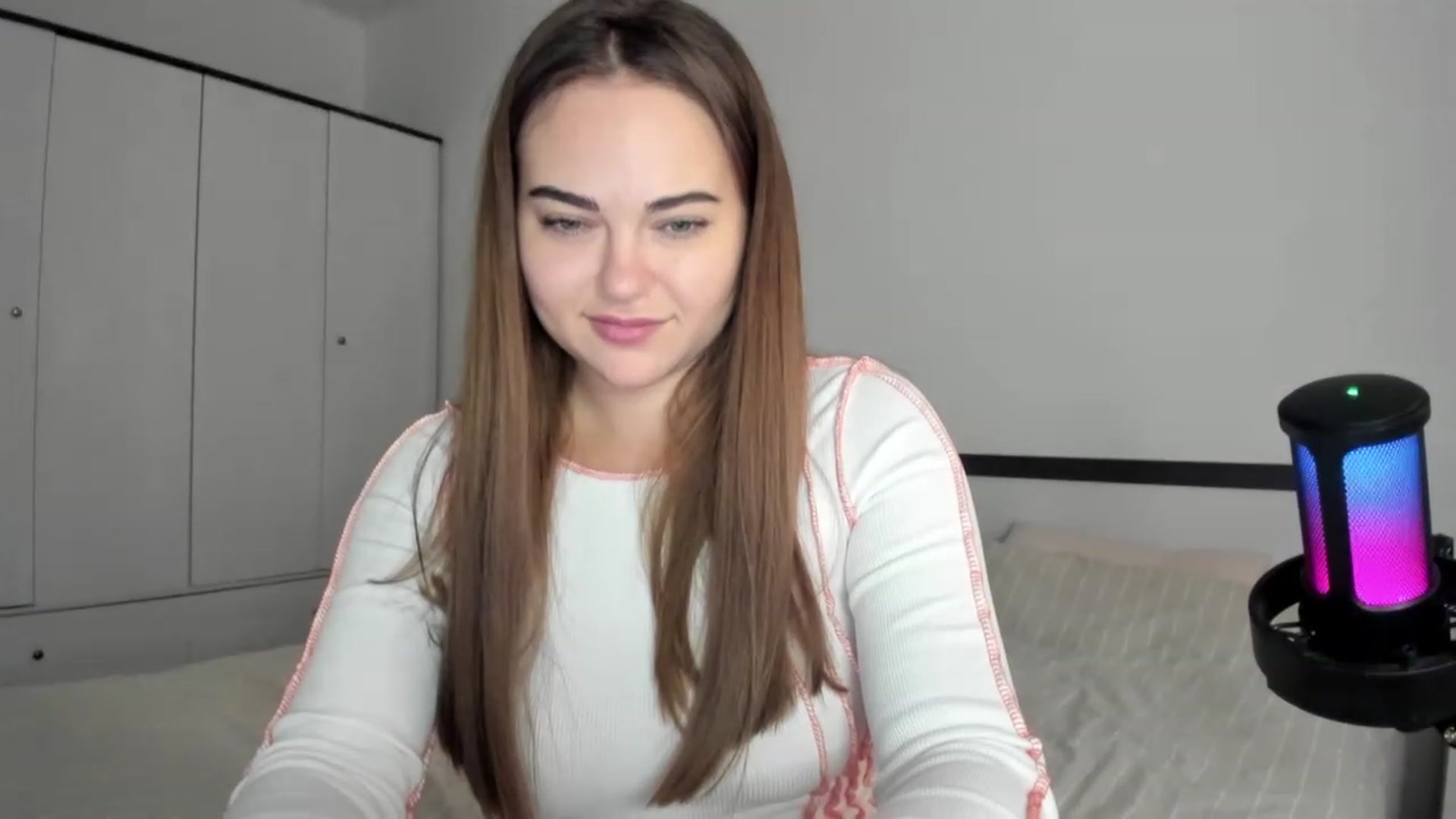 Gallery image thumbnail from BeeTheQueen's myfreecams stream on, 10/12/2023, 14:50 image 20 of 20