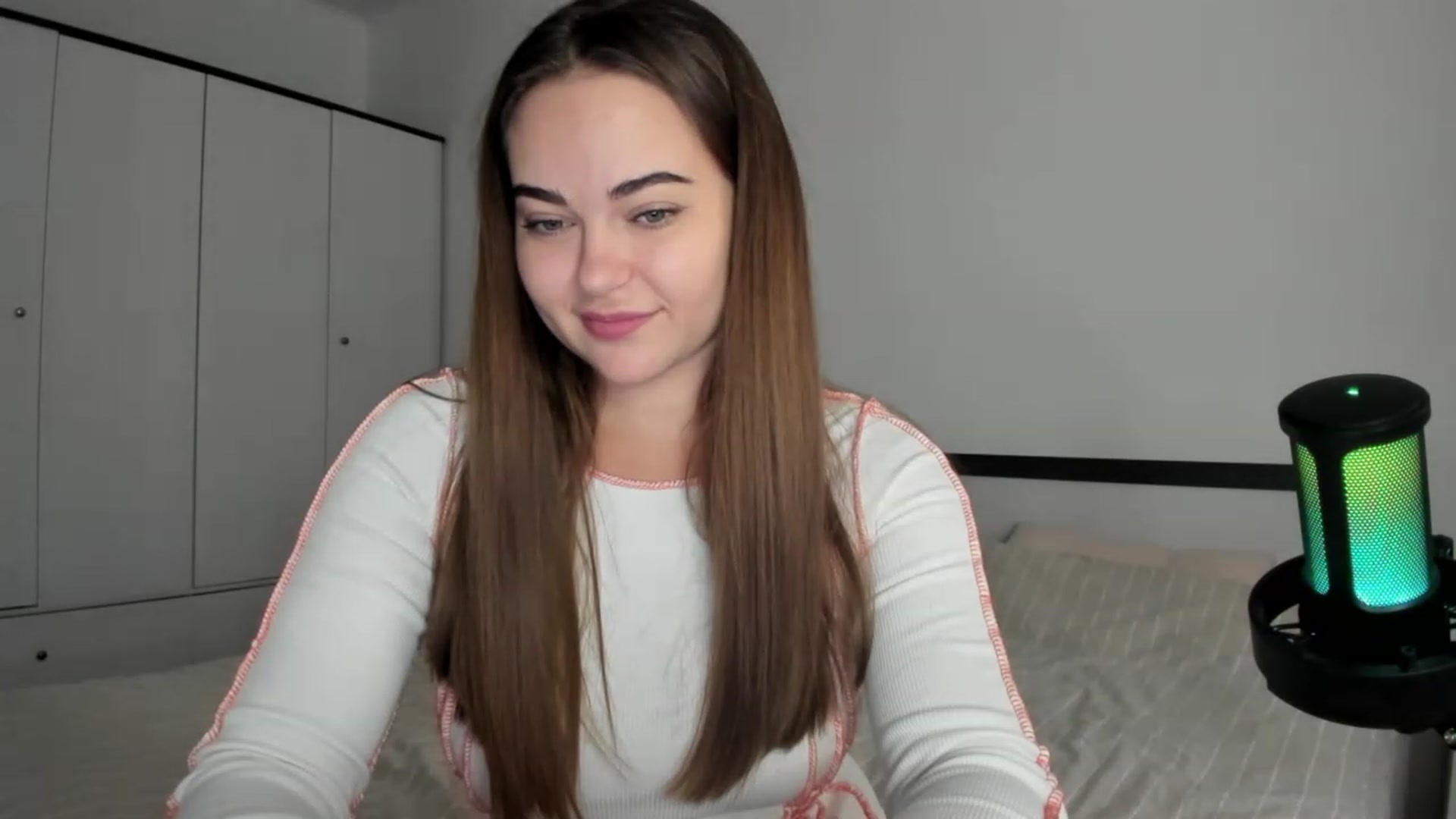 Gallery image thumbnail from BeeTheQueen's myfreecams stream on, 10/12/2023, 14:50 image 17 of 20