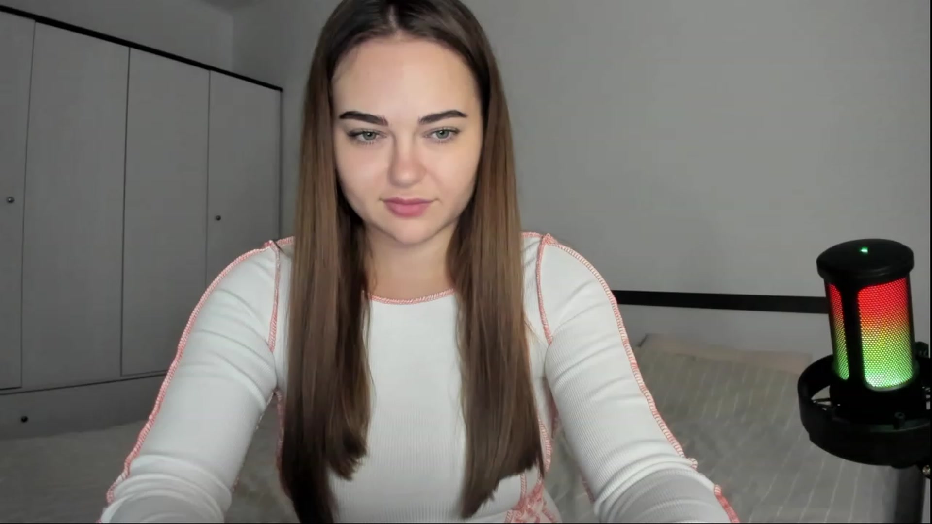 Gallery image thumbnail from BeeTheQueen's myfreecams stream on, 10/12/2023, 16:19 image 2 of 20