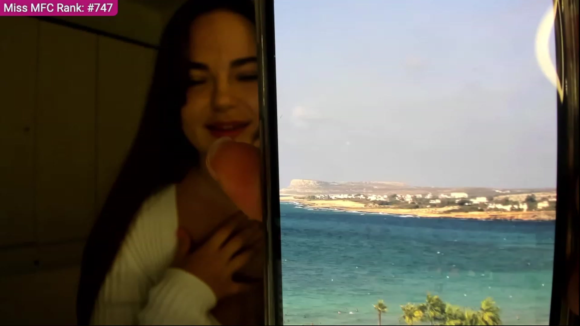 Gallery image thumbnail from BeeTheQueen's myfreecams stream on, 10/16/2023, 11:29 image 1 of 20