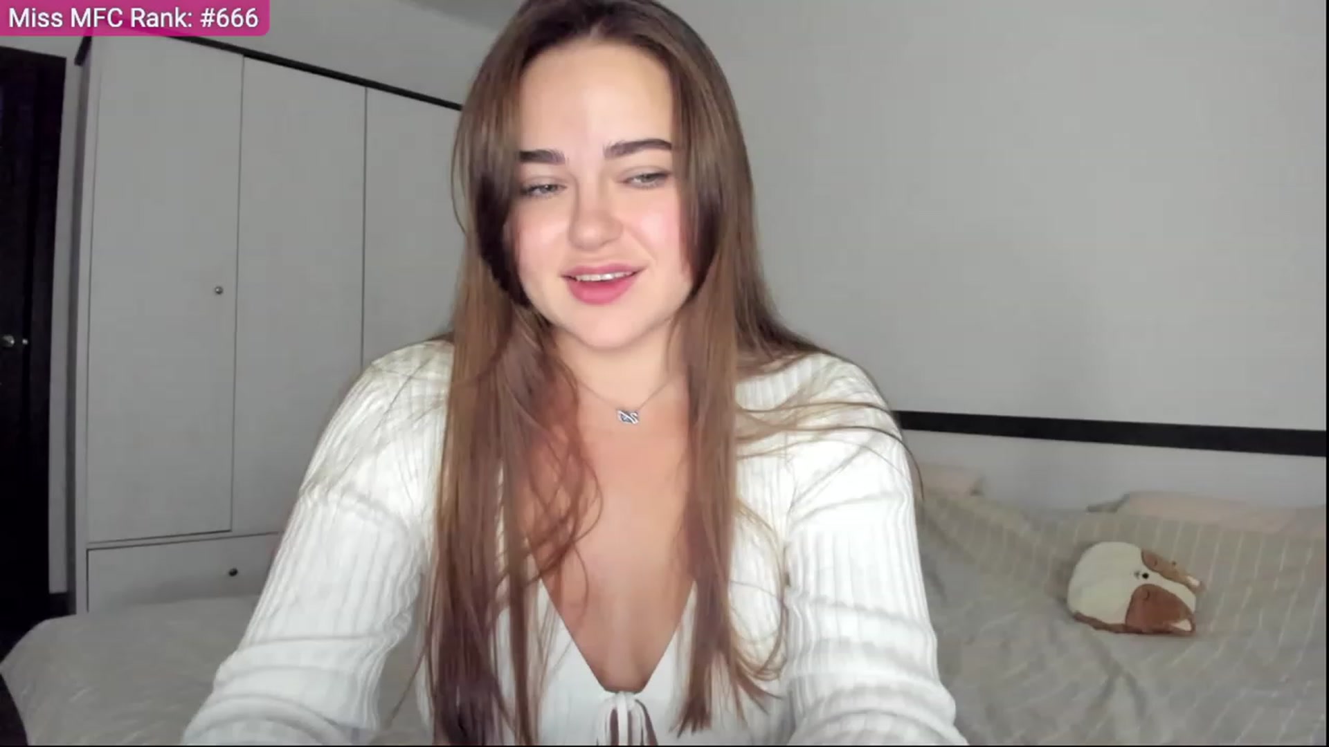 Gallery image thumbnail from BeeTheQueen's myfreecams stream on, 10/16/2023, 12:52 image 14 of 20