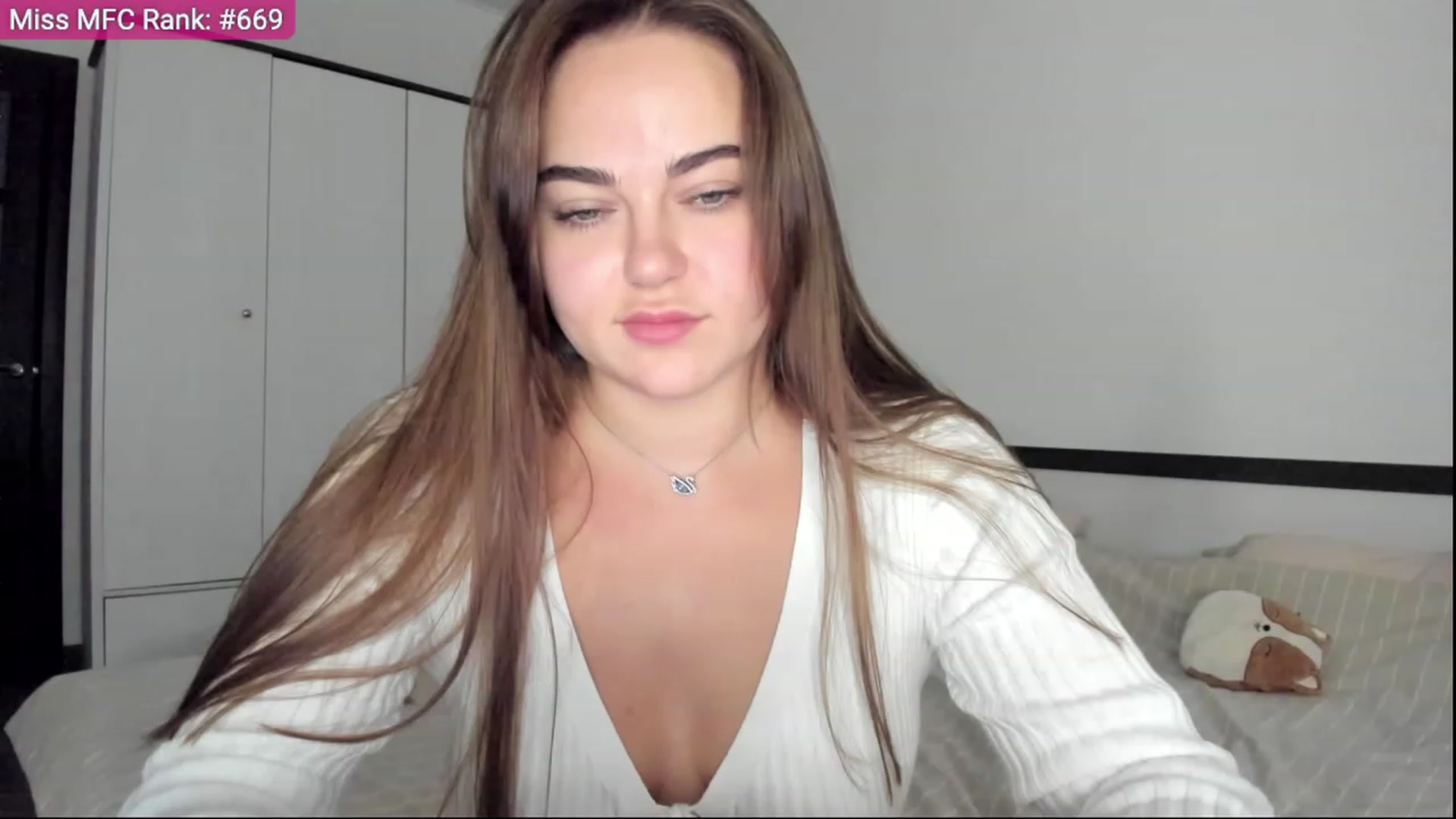 Gallery image thumbnail from BeeTheQueen's myfreecams stream on, 10/16/2023, 12:52 image 7 of 20