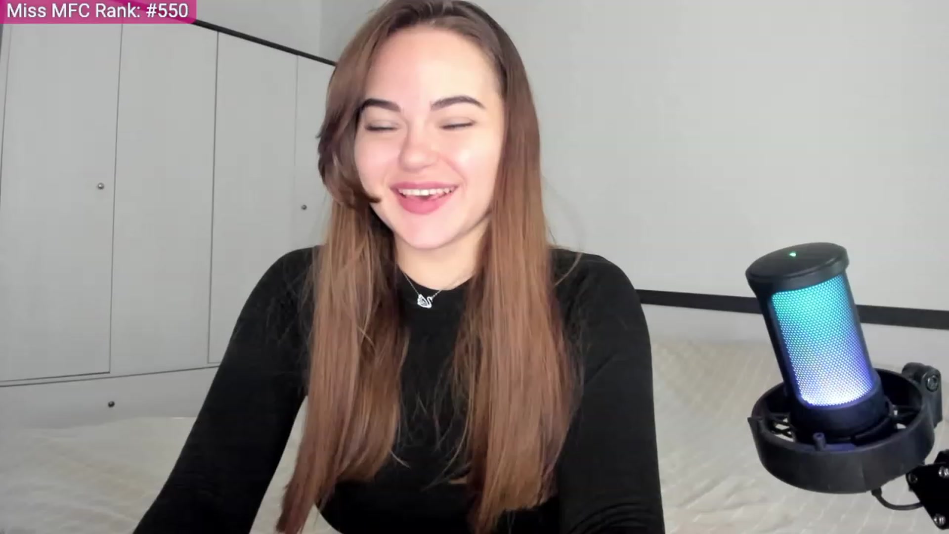 Gallery image thumbnail from BeeTheQueen's myfreecams stream on, 10/17/2023, 13:39 image 5 of 20