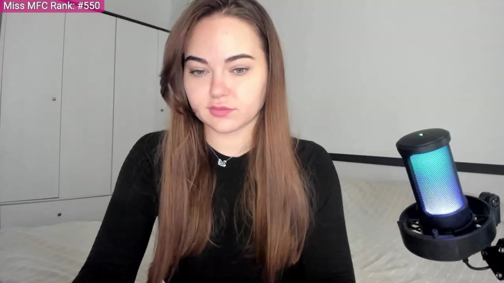 Gallery image thumbnail from BeeTheQueen's myfreecams stream on, 10/17/2023, 13:39 image 4 of 20