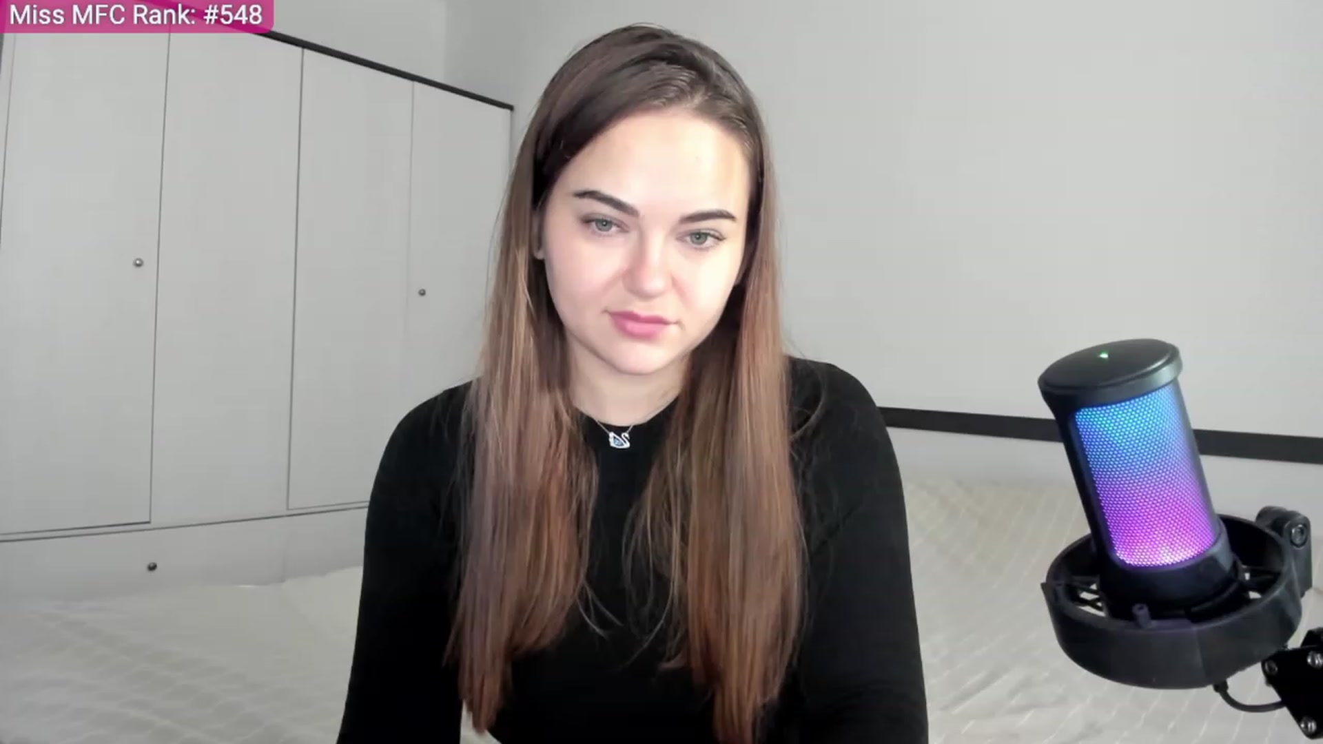 Gallery image thumbnail from BeeTheQueen's myfreecams stream on, 10/17/2023, 13:39 image 17 of 20