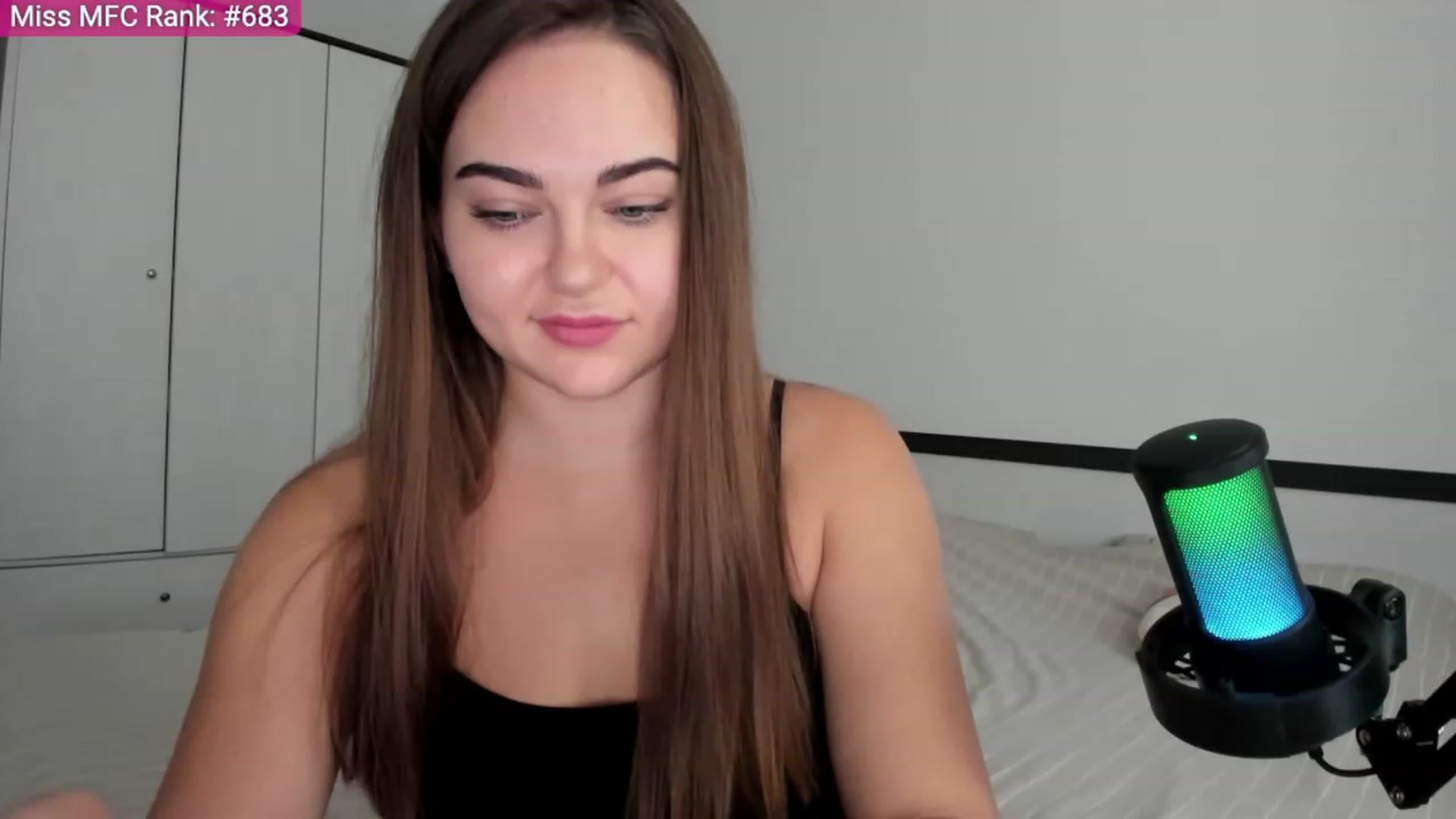 Gallery image thumbnail from BeeTheQueen's myfreecams stream on, 10/23/2023, 12:50 image 15 of 20