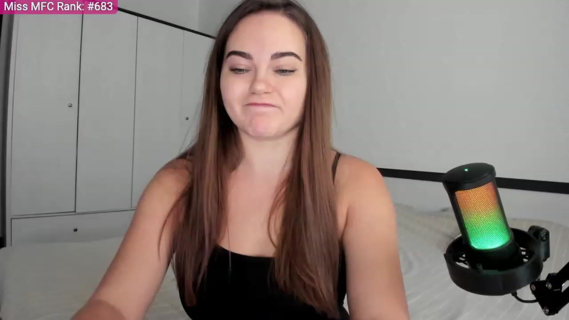 Gallery image thumbnail from BeeTheQueen's myfreecams stream on, 10/23/2023, 12:50 image 13 of 20