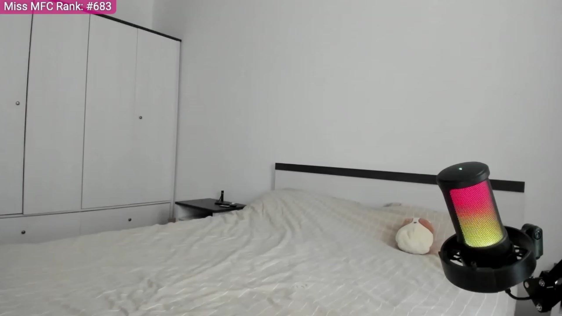 Gallery image thumbnail from BeeTheQueen's myfreecams stream on, 10/23/2023, 12:50 image 6 of 20