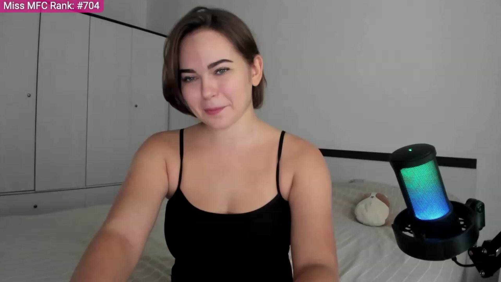 Gallery image thumbnail from BeeTheQueen's myfreecams stream on, 10/23/2023, 12:50 image 1 of 20