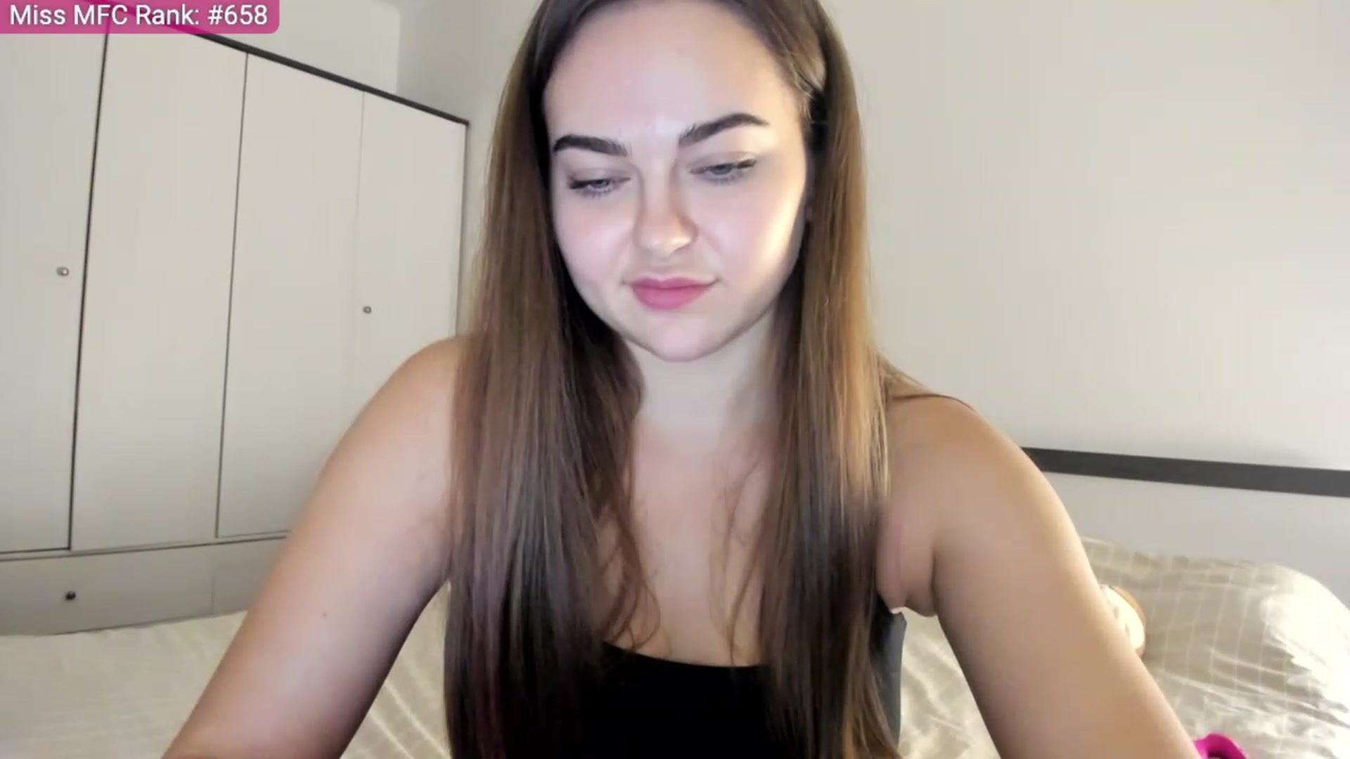 Gallery image thumbnail from BeeTheQueen's myfreecams stream on, 10/23/2023, 15:29 image 17 of 20