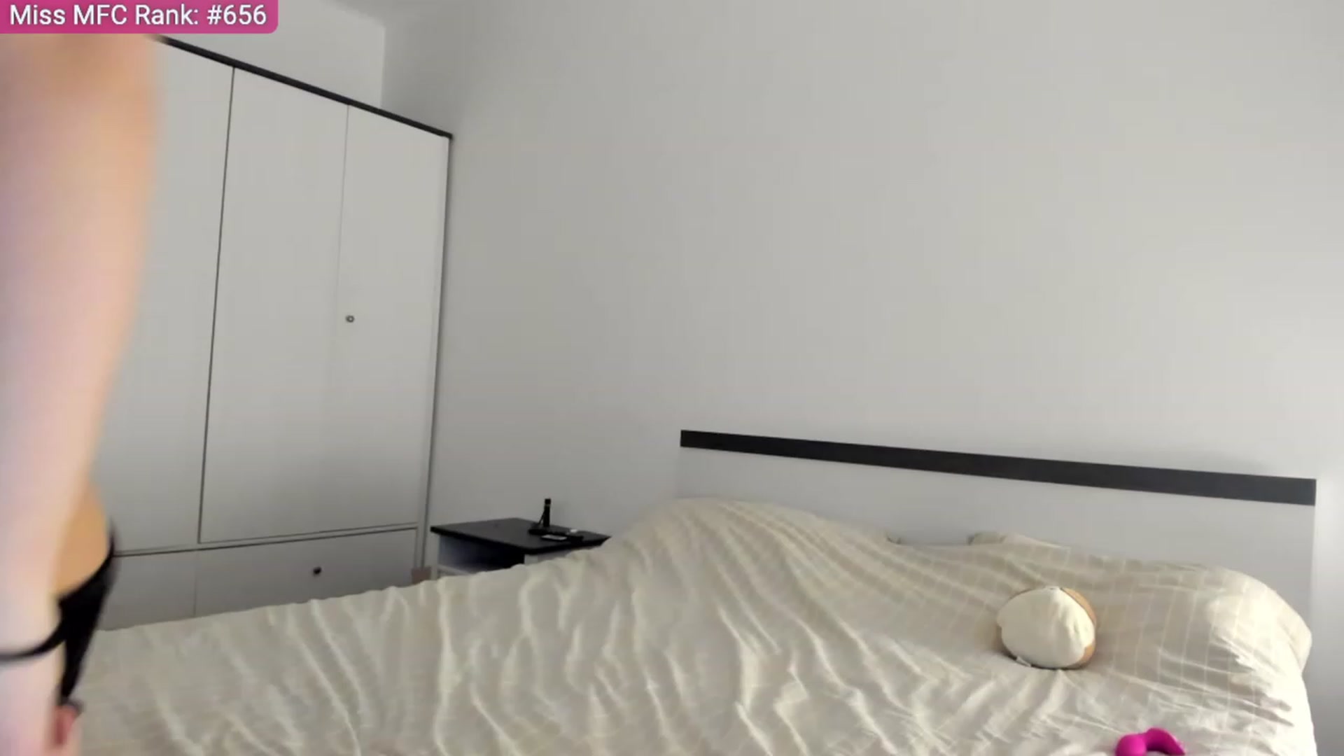 Gallery image thumbnail from BeeTheQueen's myfreecams stream on, 10/23/2023, 15:29 image 8 of 20