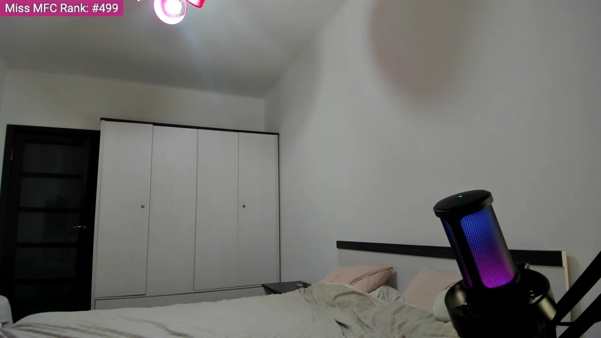 Gallery image thumbnail from BeeTheQueen's myfreecams stream on, 11/11/2023, 19:55 image 19 of 20
