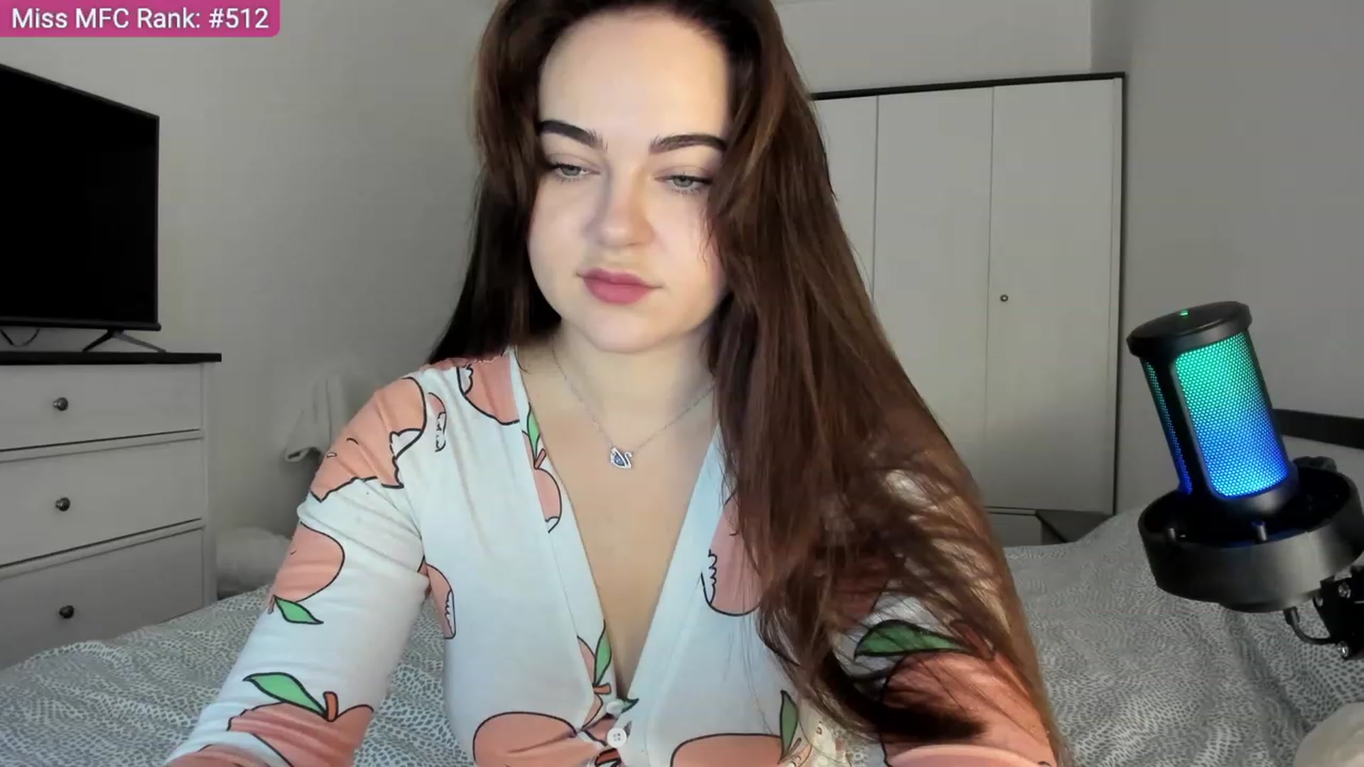 Gallery image thumbnail from BeeTheQueen's myfreecams stream on, 11/13/2023, 13:40 image 4 of 20