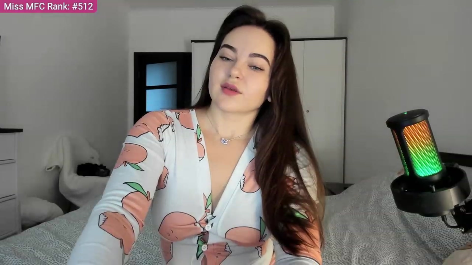 Gallery image thumbnail from BeeTheQueen's myfreecams stream on, 11/13/2023, 13:40 image 15 of 20