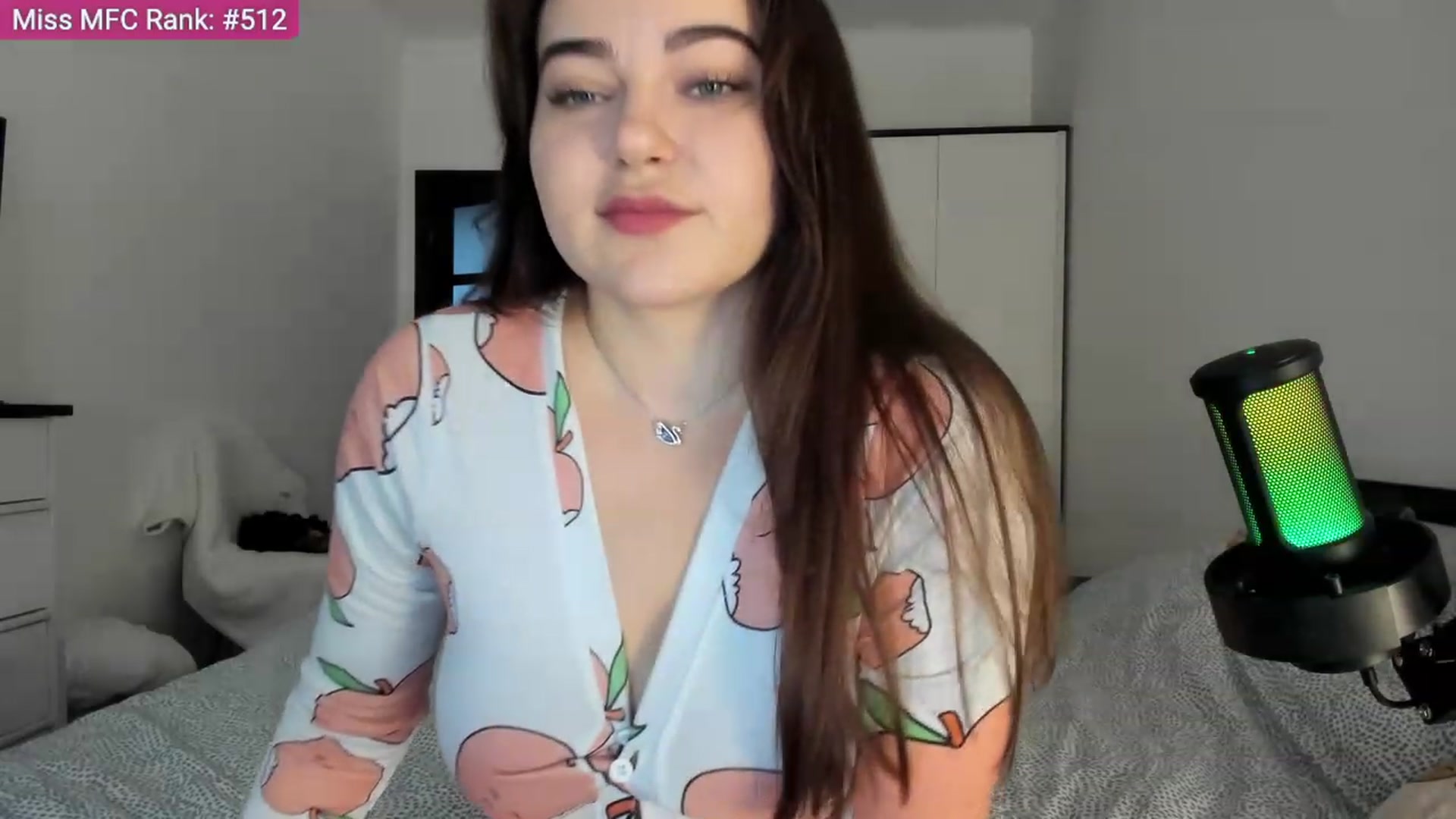 Gallery image thumbnail from BeeTheQueen's myfreecams stream on, 11/13/2023, 13:40 image 17 of 20