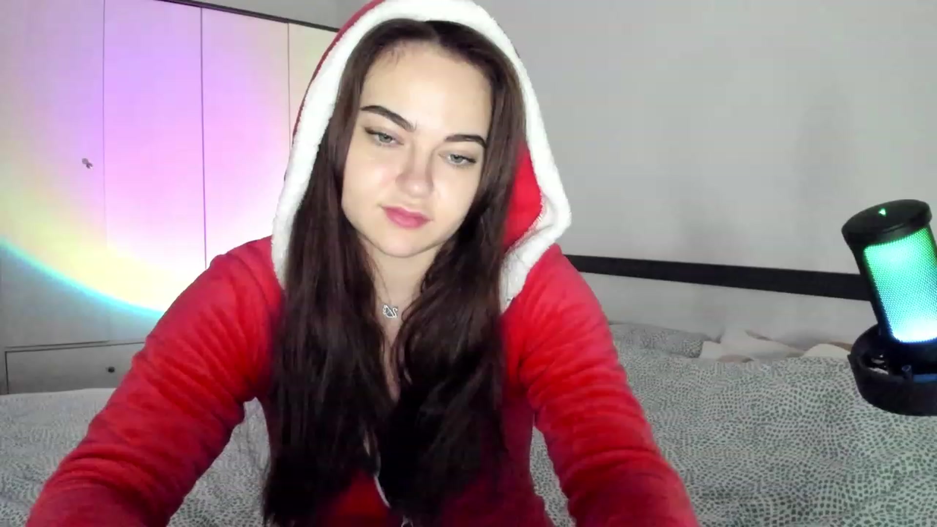 Gallery image thumbnail from BeeTheQueen's myfreecams stream on, 11/23/2023, 14:43 image 19 of 20