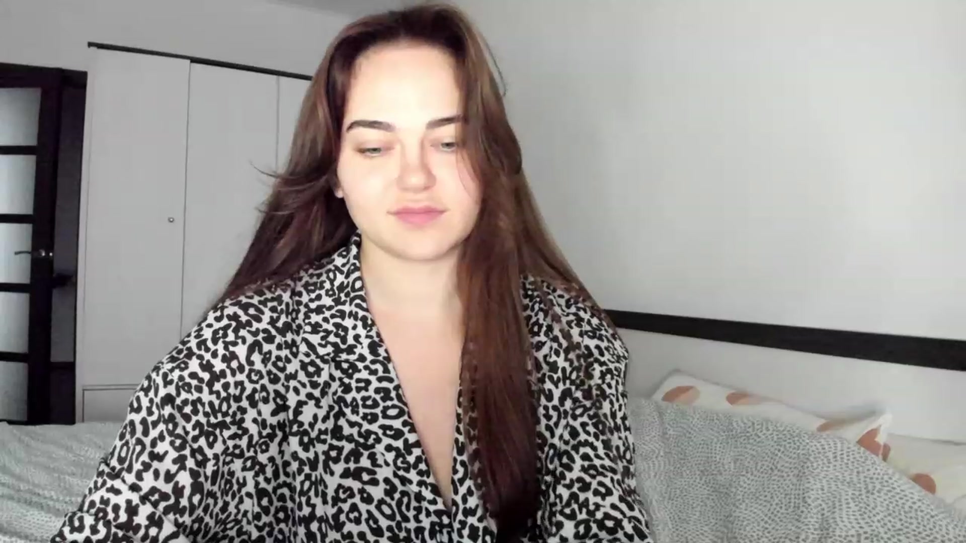 Gallery image thumbnail from BeeTheQueen's myfreecams stream on, 11/30/2023, 13:52 image 18 of 20