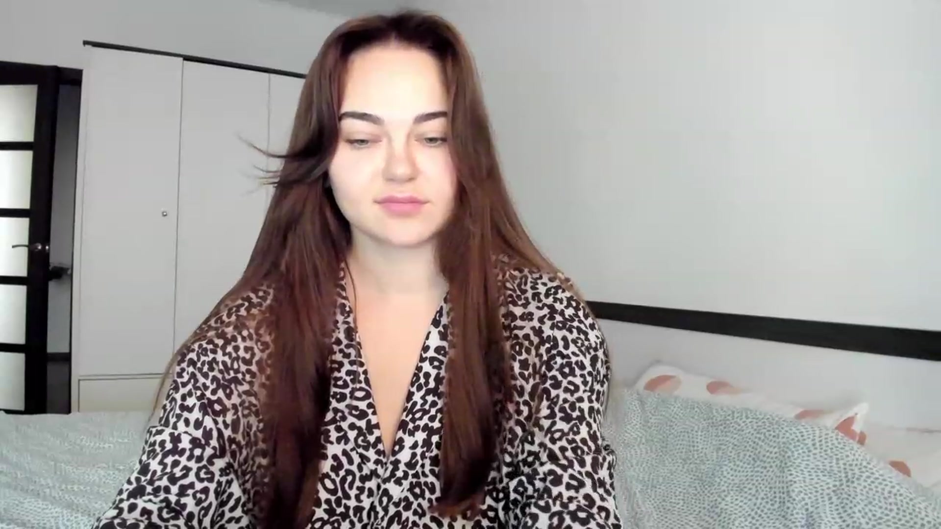 Gallery image thumbnail from BeeTheQueen's myfreecams stream on, 11/30/2023, 13:52 image 6 of 20