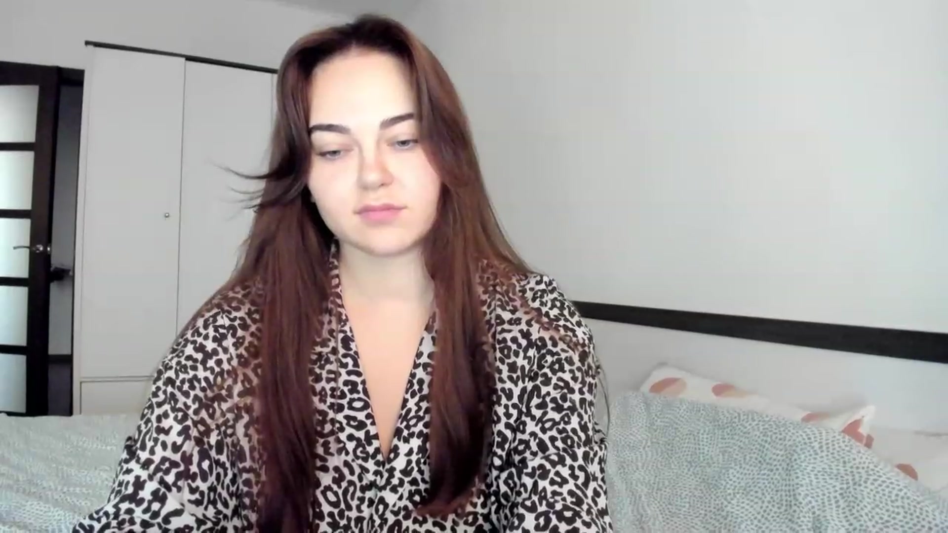 Gallery image thumbnail from BeeTheQueen's myfreecams stream on, 11/30/2023, 13:52 image 8 of 20