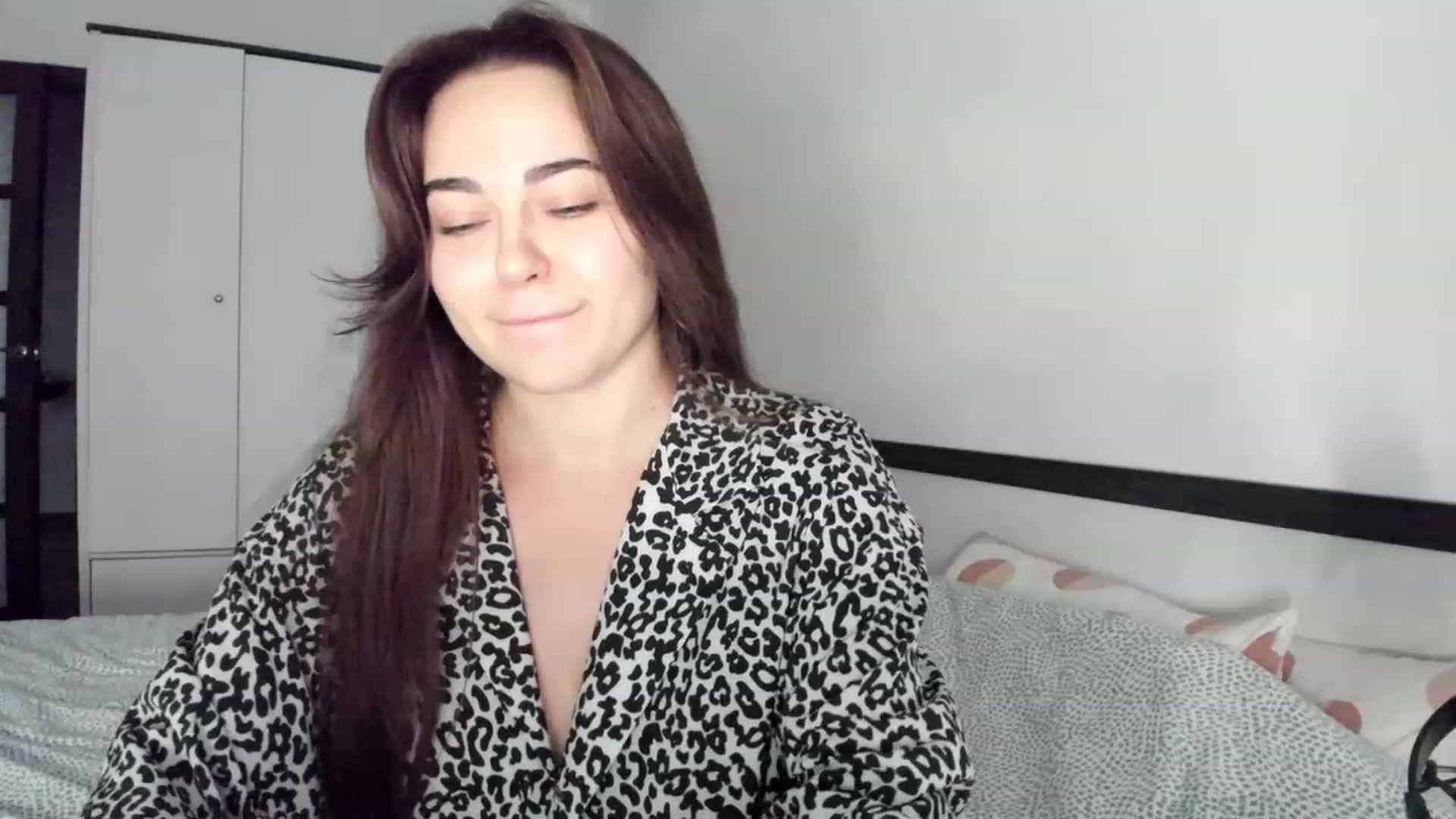 Gallery image thumbnail from BeeTheQueen's myfreecams stream on, 11/30/2023, 13:52 image 20 of 20