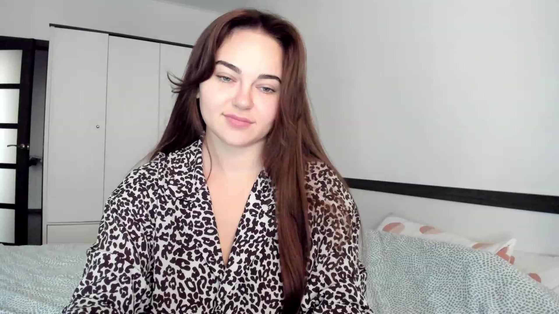 Gallery image thumbnail from BeeTheQueen's myfreecams stream on, 11/30/2023, 13:52 image 5 of 20