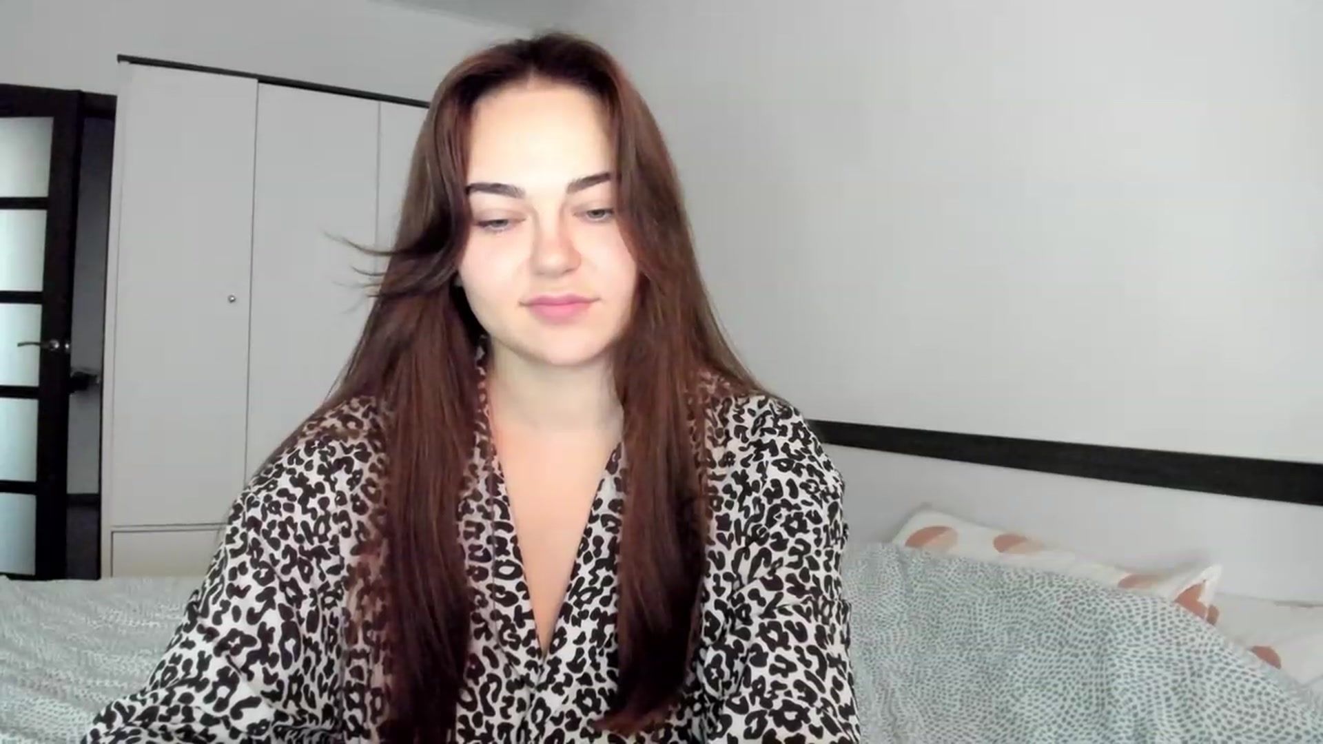 Gallery image thumbnail from BeeTheQueen's myfreecams stream on, 11/30/2023, 13:52 image 9 of 20