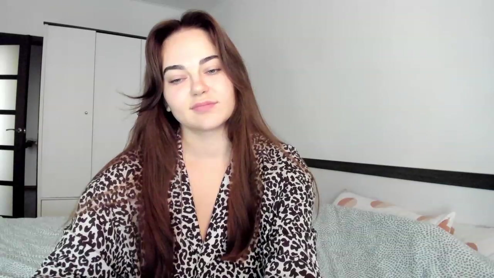 Gallery image thumbnail from BeeTheQueen's myfreecams stream on, 11/30/2023, 13:52 image 7 of 20