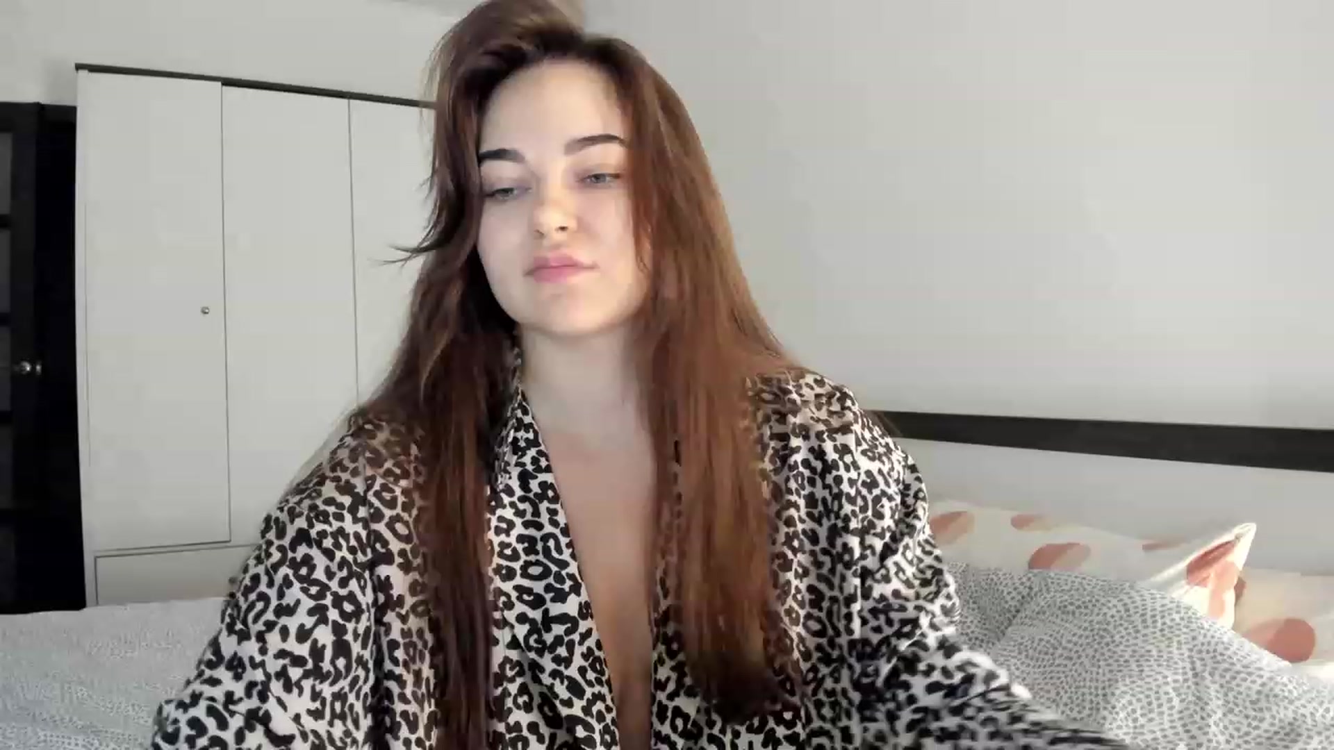 Gallery image thumbnail from BeeTheQueen's myfreecams stream on, 11/30/2023, 14:48 image 5 of 20