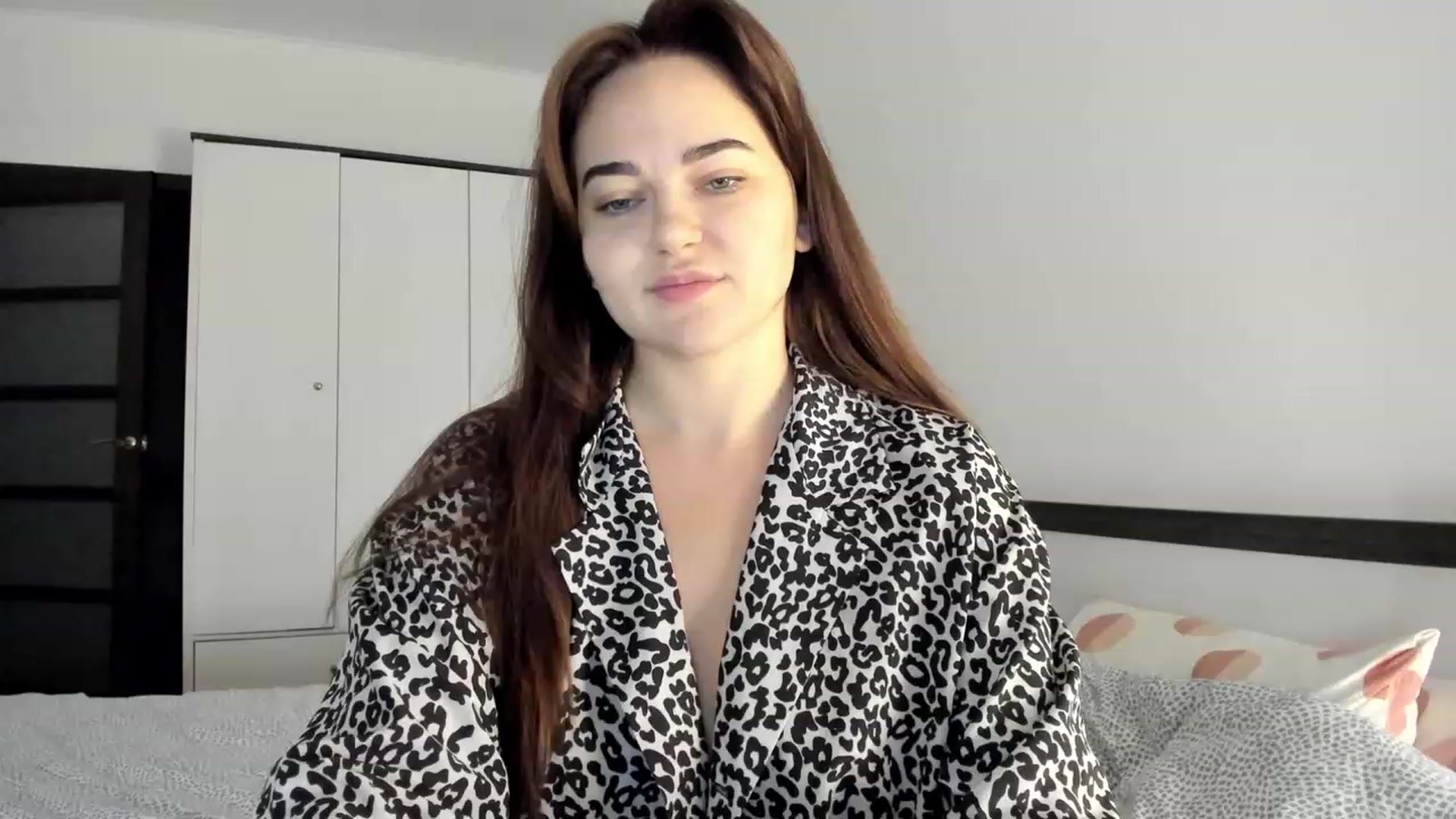 Gallery image thumbnail from BeeTheQueen's myfreecams stream on, 11/30/2023, 14:48 image 14 of 20
