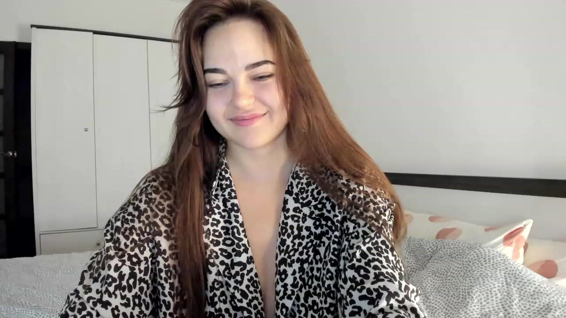 Gallery image thumbnail from BeeTheQueen's myfreecams stream on, 11/30/2023, 14:48 image 3 of 20