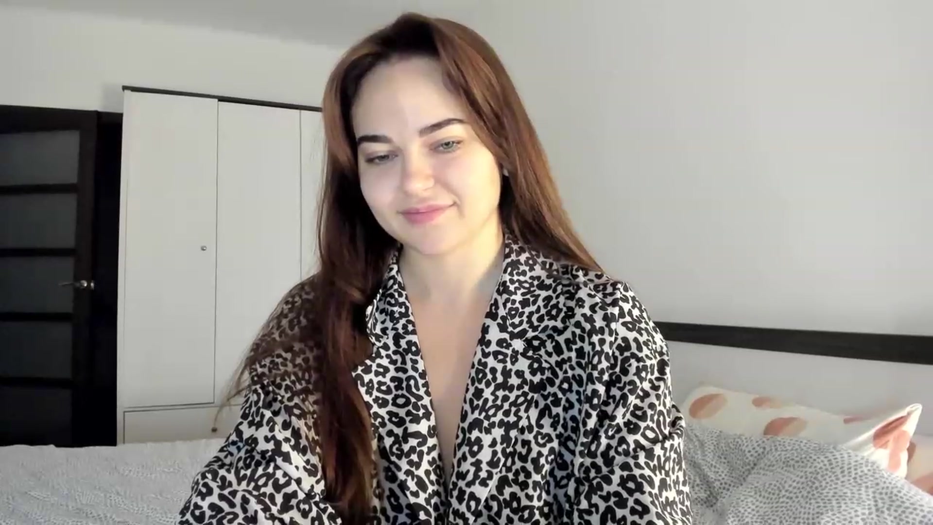 Gallery image thumbnail from BeeTheQueen's myfreecams stream on, 11/30/2023, 14:48 image 16 of 20
