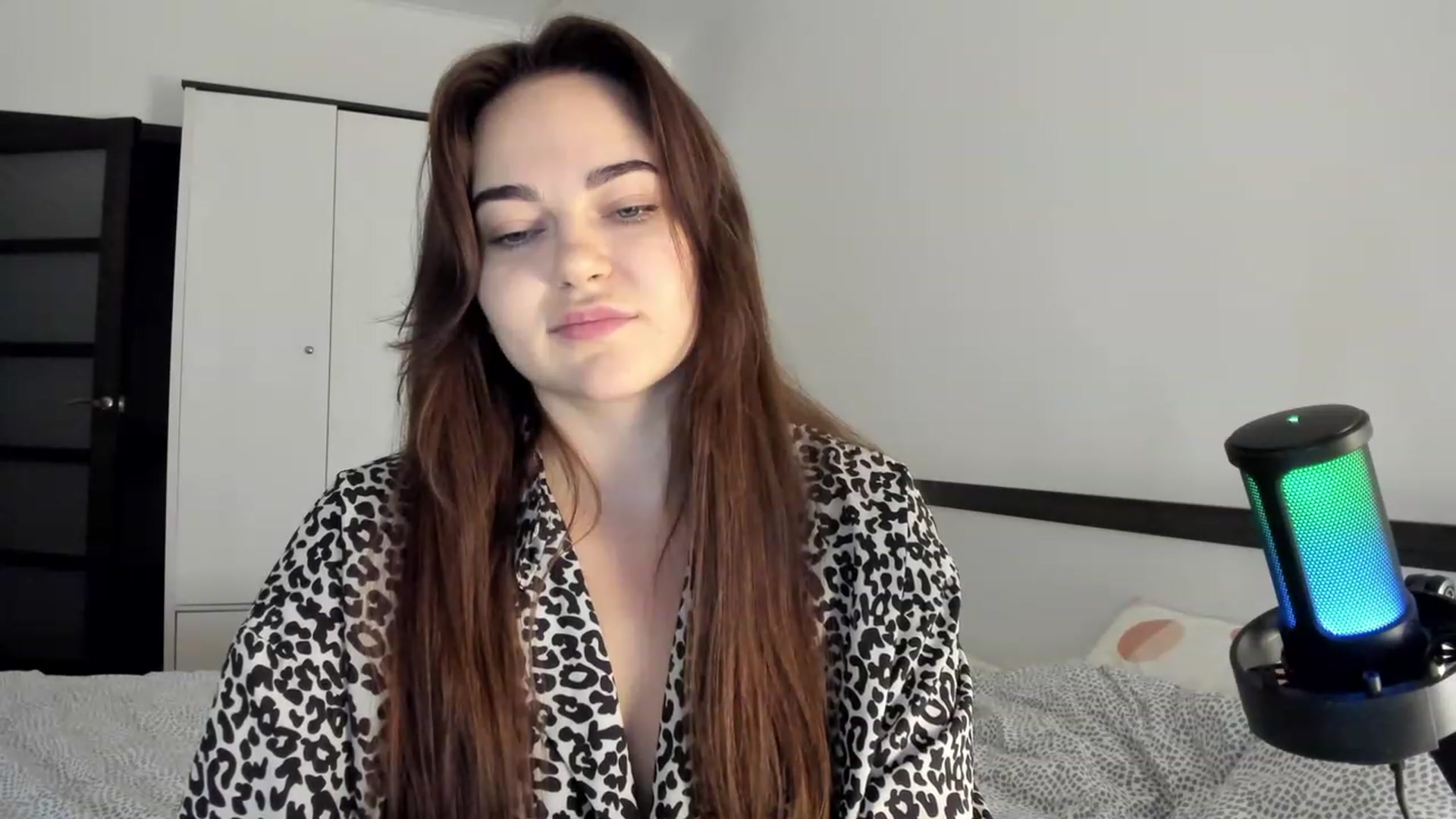 Gallery image thumbnail from BeeTheQueen's myfreecams stream on, 11/30/2023, 16:33 image 10 of 20