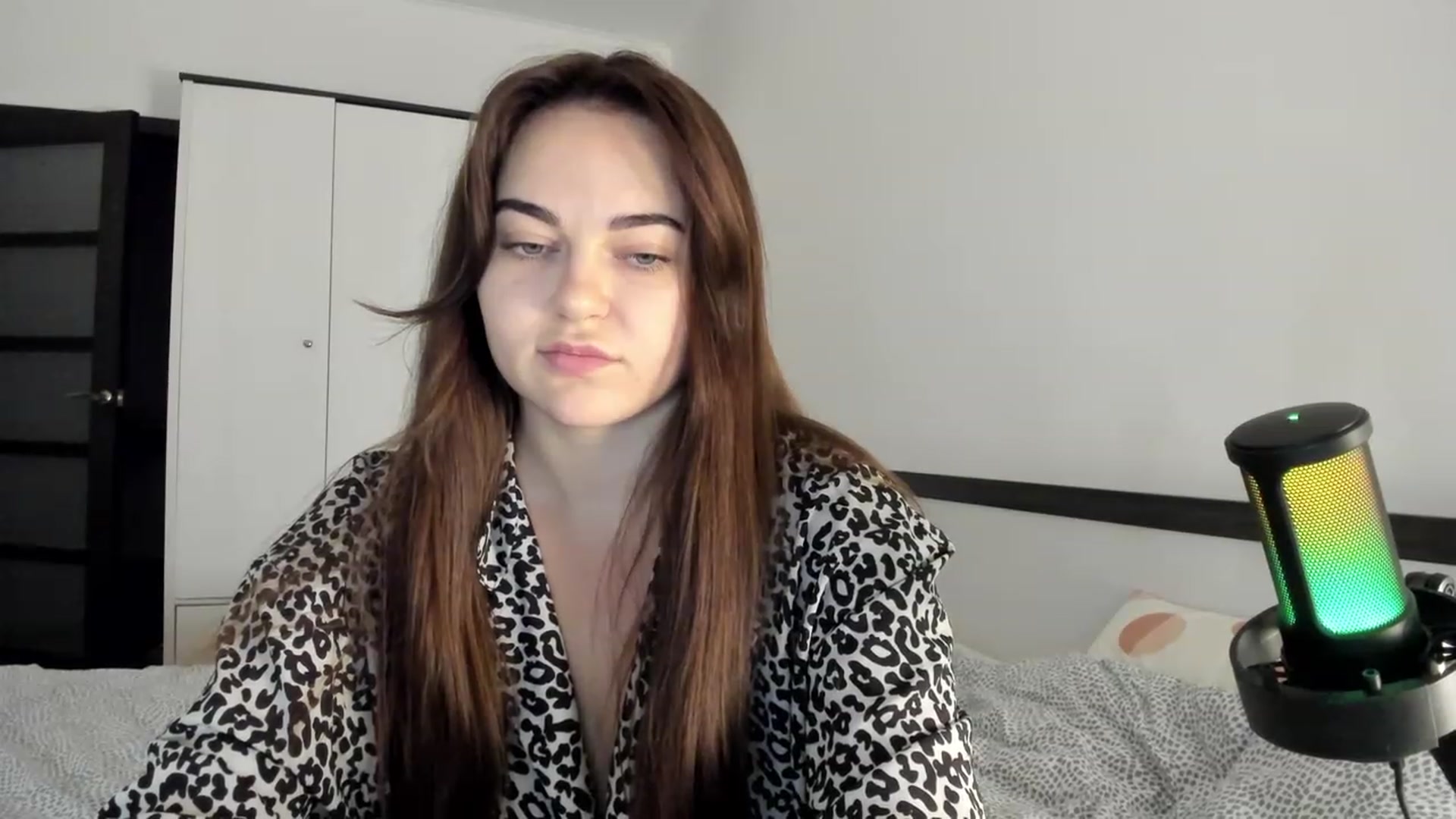 Gallery image thumbnail from BeeTheQueen's myfreecams stream on, 11/30/2023, 16:33 image 7 of 20