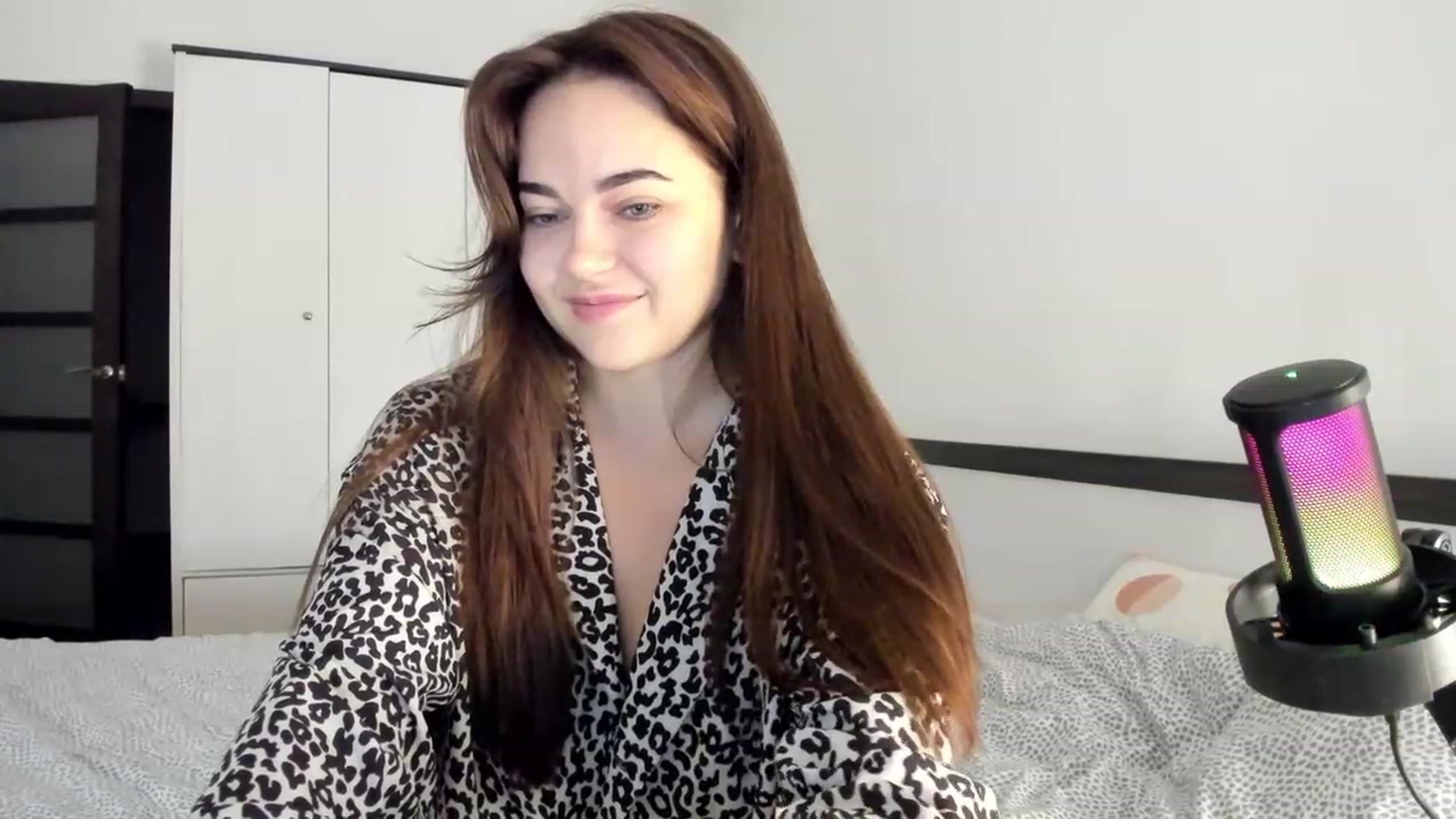 Gallery image thumbnail from BeeTheQueen's myfreecams stream on, 11/30/2023, 16:33 image 20 of 20