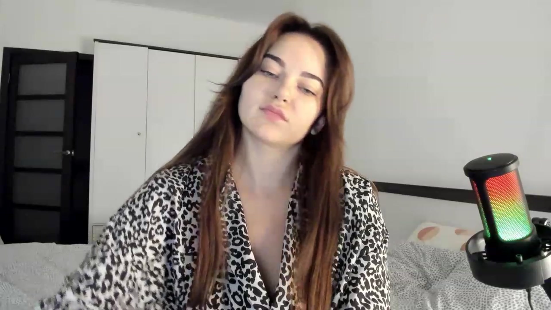 Gallery image thumbnail from BeeTheQueen's myfreecams stream on, 11/30/2023, 16:33 image 3 of 20