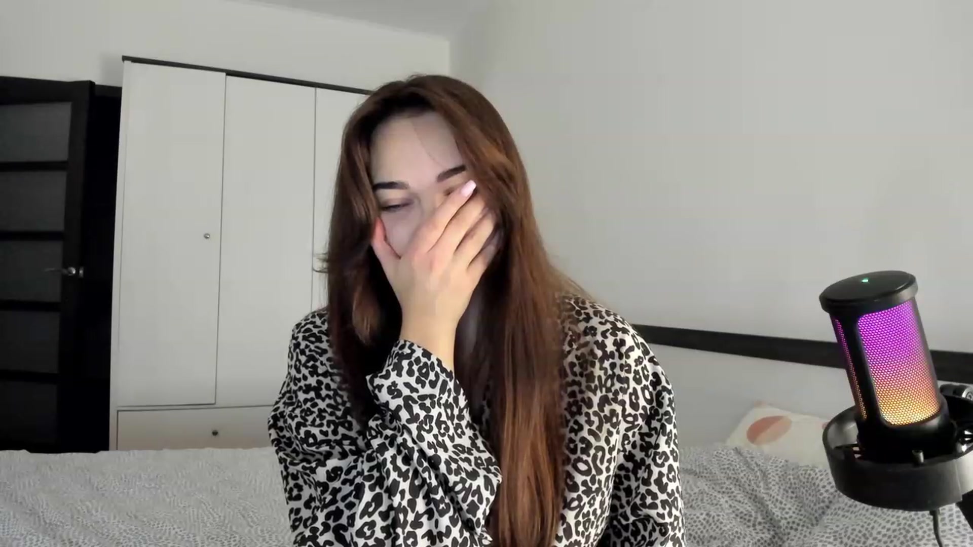 Gallery image thumbnail from BeeTheQueen's myfreecams stream on, 11/30/2023, 16:33 image 12 of 20